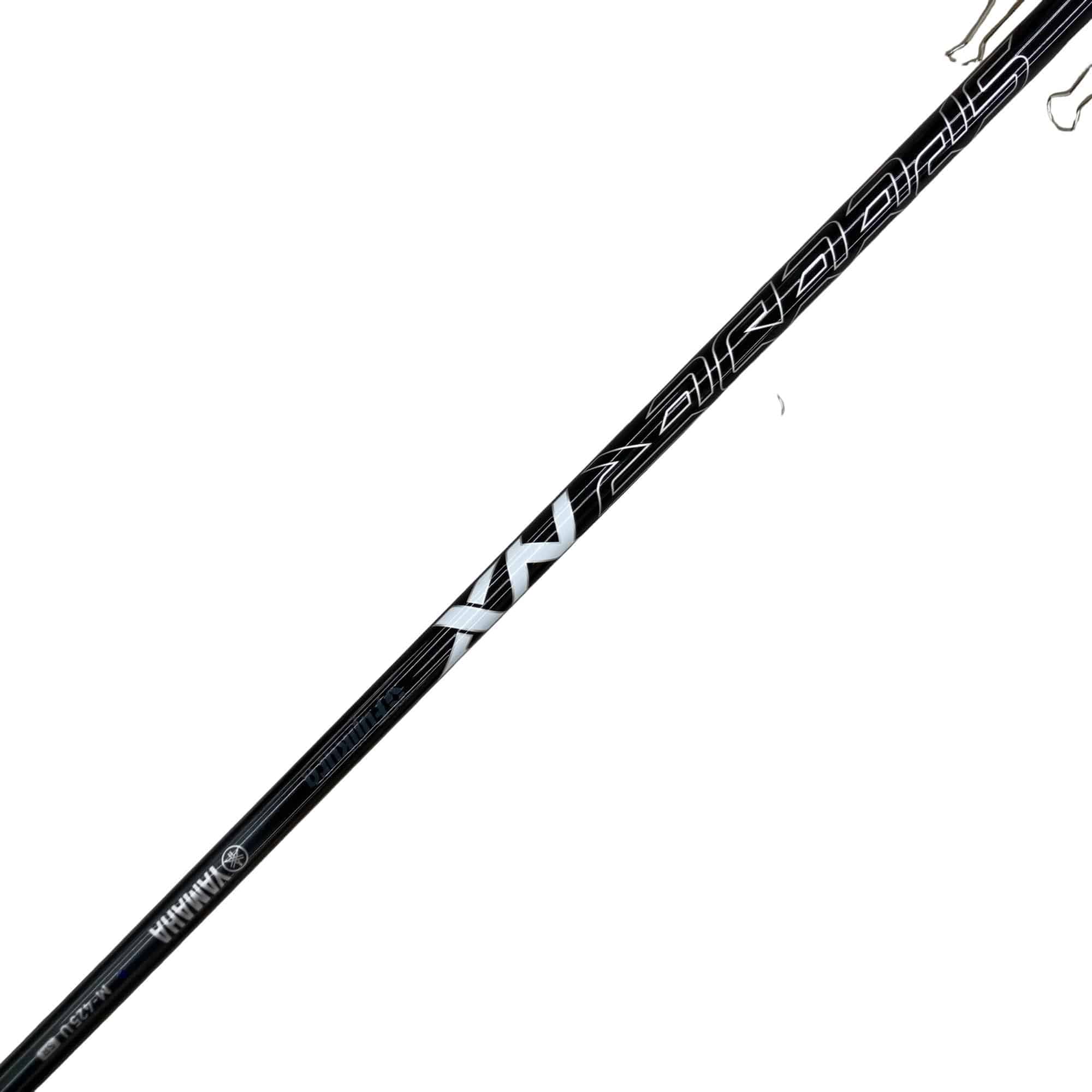 �������������@�c�q�h�u�d�r�s�`�q�i�Q�O�Q�T�j�@�t�V