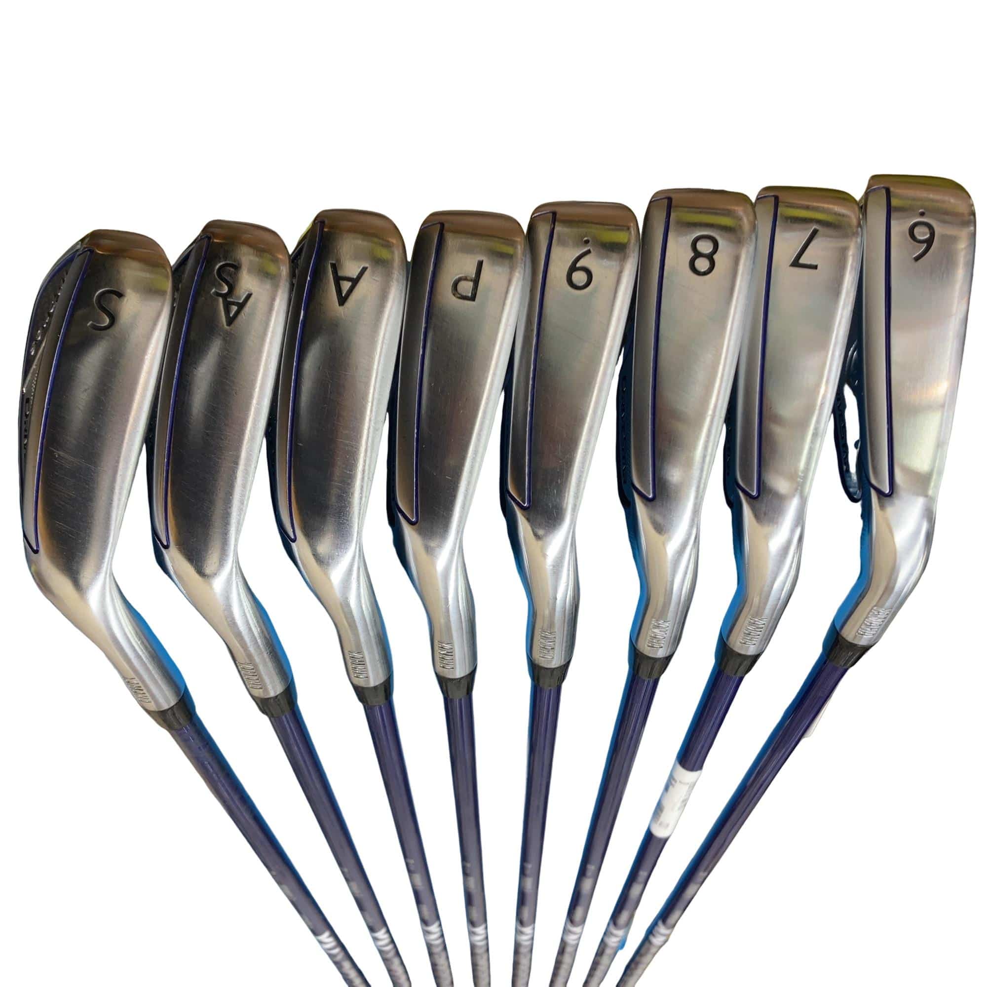 �������������@�c�q�h�u�d�r�s�`�q�@�X�r�i���{���F�W�{�Z�b�g�j