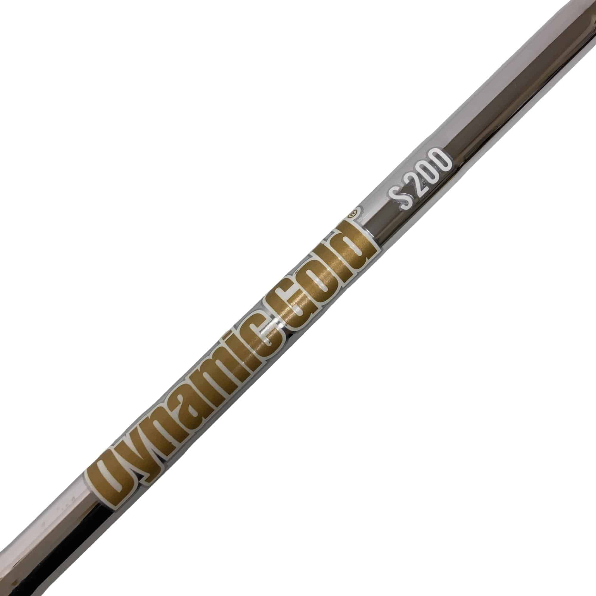 �b�����������������@�q�s�w�|�U�@�y�h�o�b�n�q�d�@�c�A�[�T�e���@�S�W°�^�P�O°�@�l�h�c