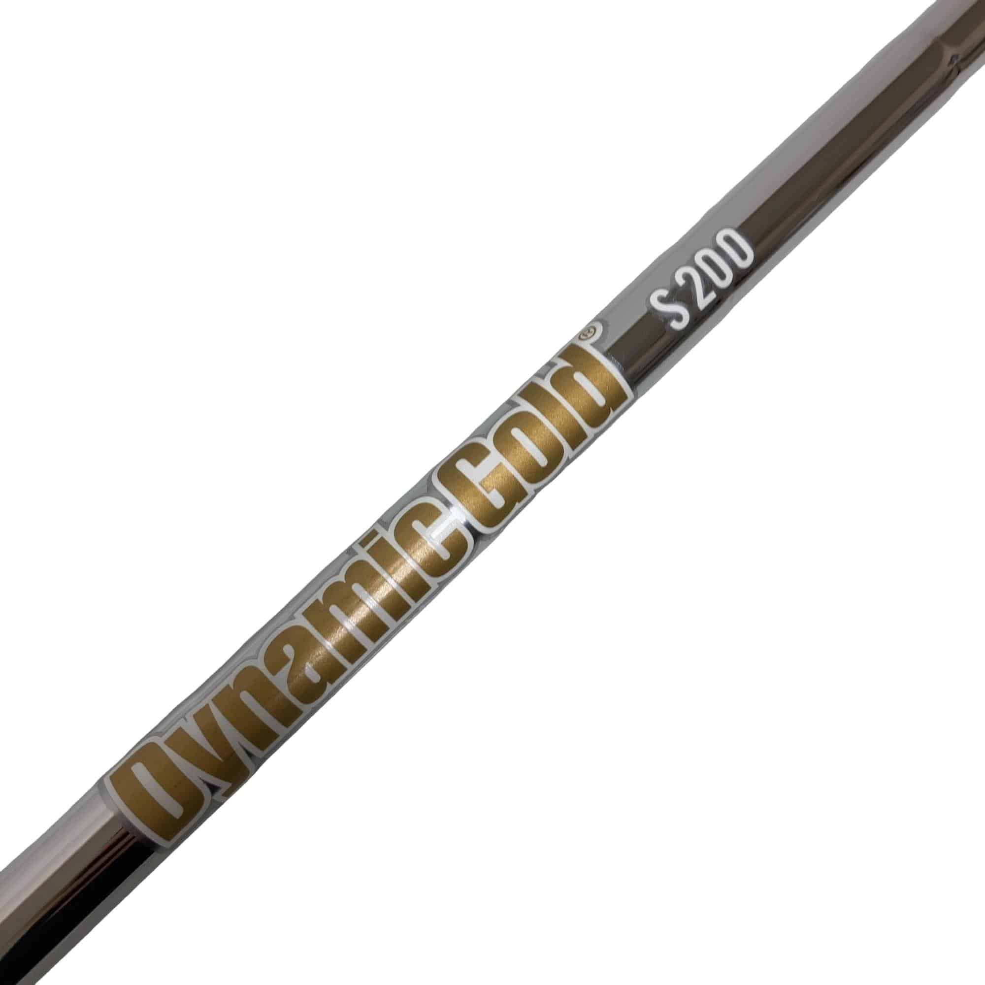 �b�����������������@�q�s�w�|�U�@�y�h�o�b�n�q�d�@�c�A�[�T�e���@�T�Q°�^�P�O°�@�l�h�c