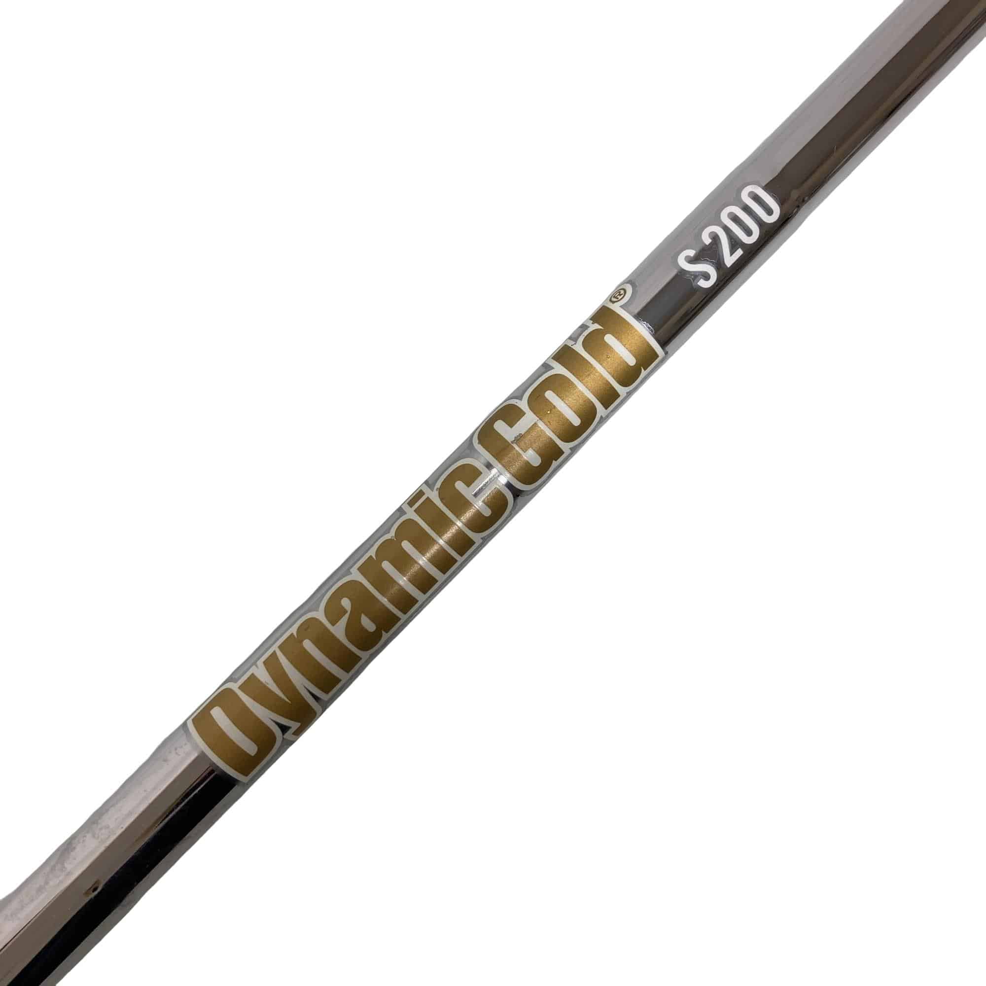 �b�����������������@�q�s�w�|�U�@�y�h�o�b�n�q�d�@�c�A�[�T�e���@�T�U°�^�P�O°�@�l�h�c