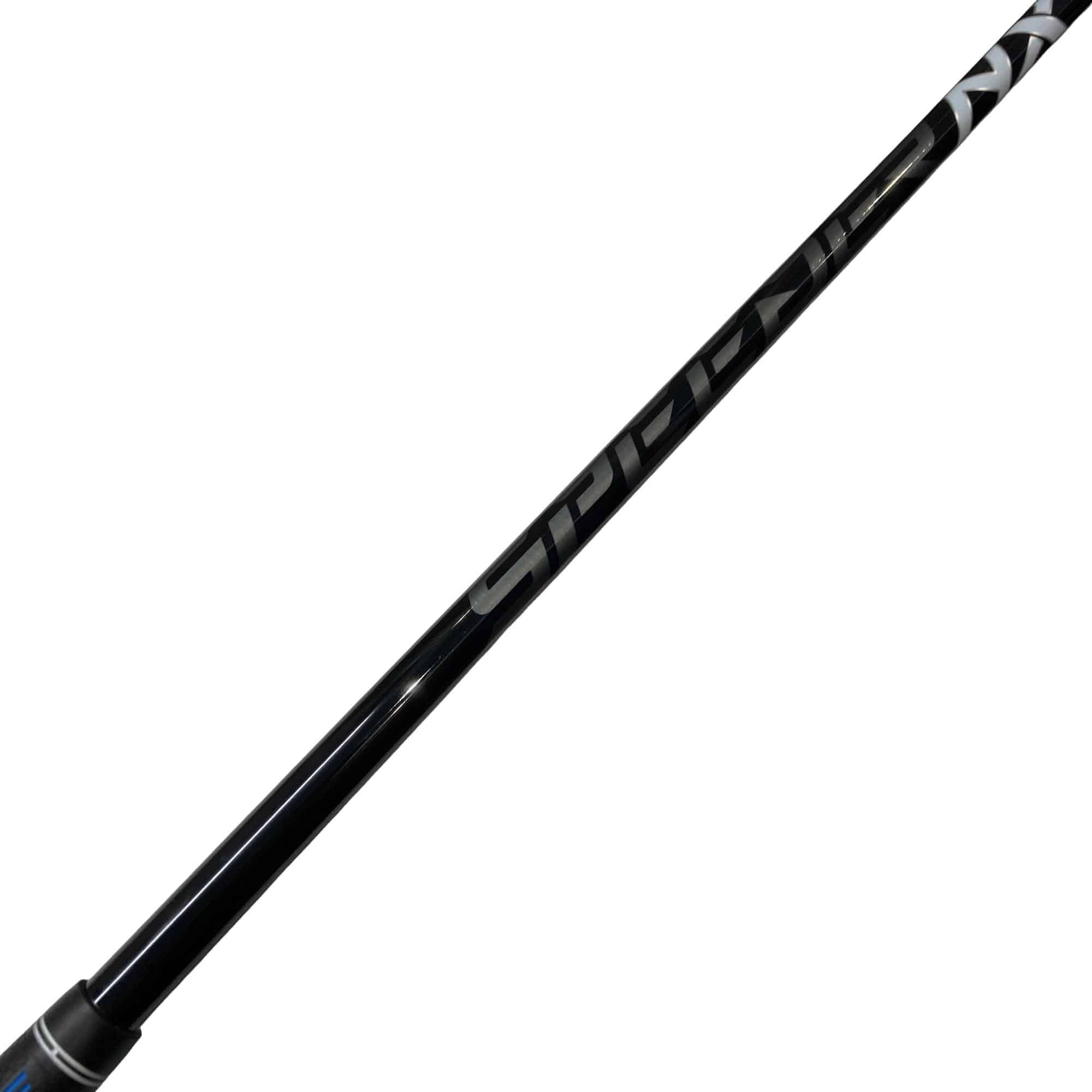 �d�l�h�k�k�h�c�@�a�`�g�`�l�`�@�b�������������������@�b�u�X�@�P�v