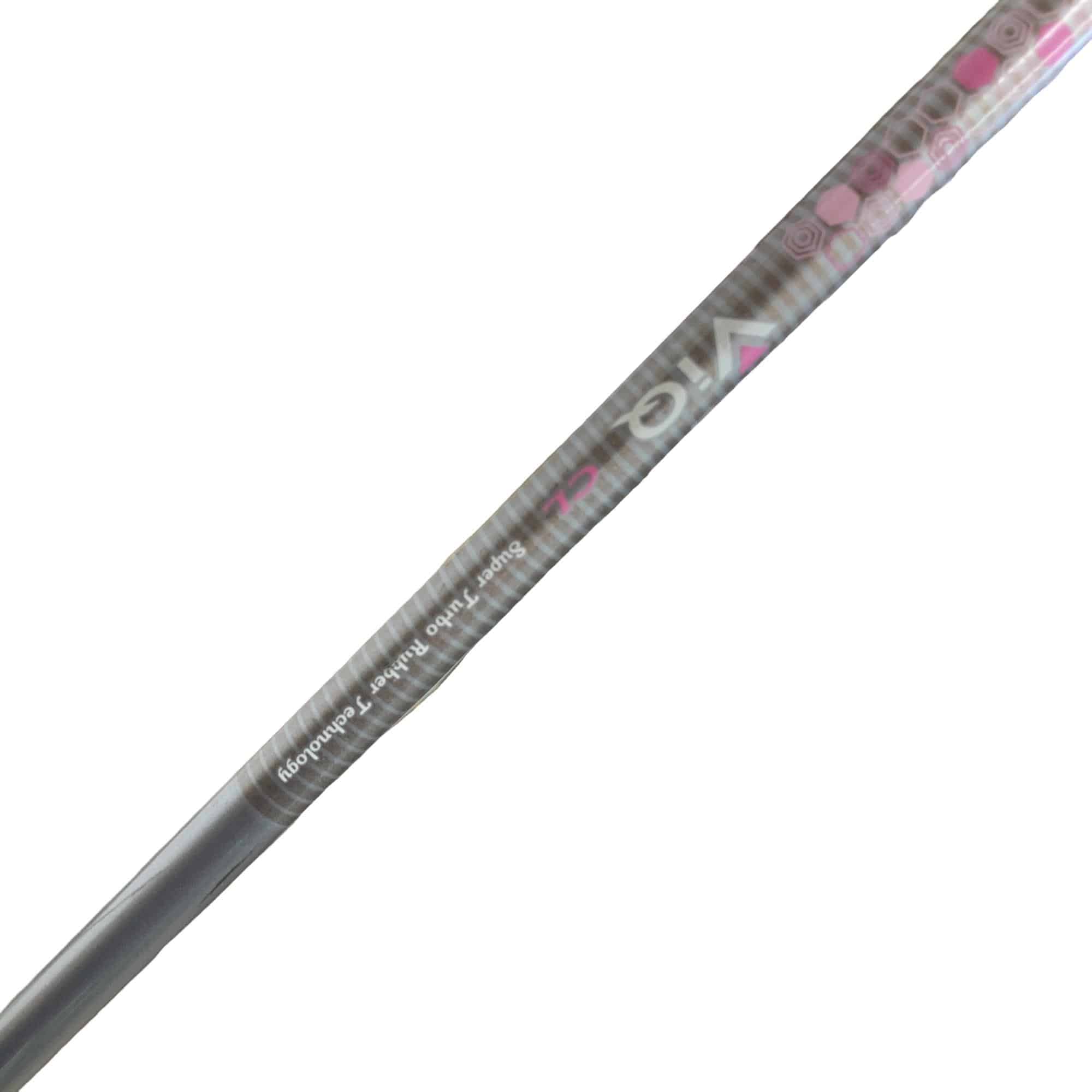 �s�n�t�q�r�s�`�f�d�@�u���p�@�b�k�i�Q�O�P�Q�j�@�V�v�@���f�B�[�X