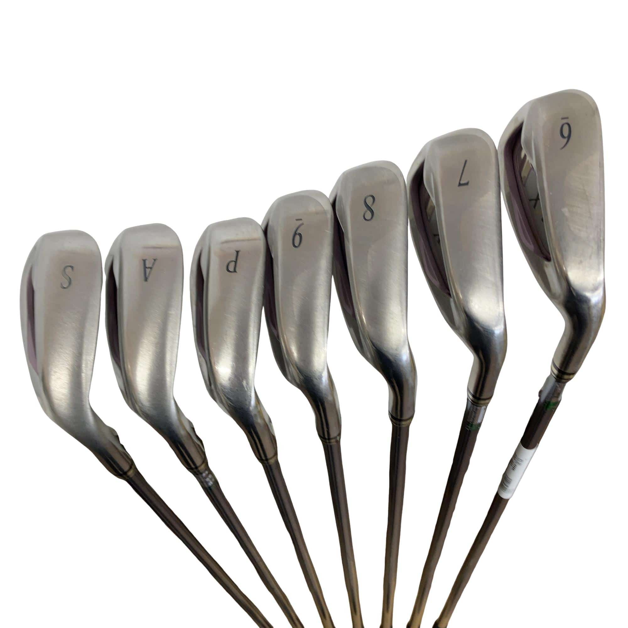 �w�w�h�n�i�Q�O�P�Q�j�@�W�r�@�i�s���N�j�@���f�B�[�X�i���{���F�V�{�Z�b�g�j