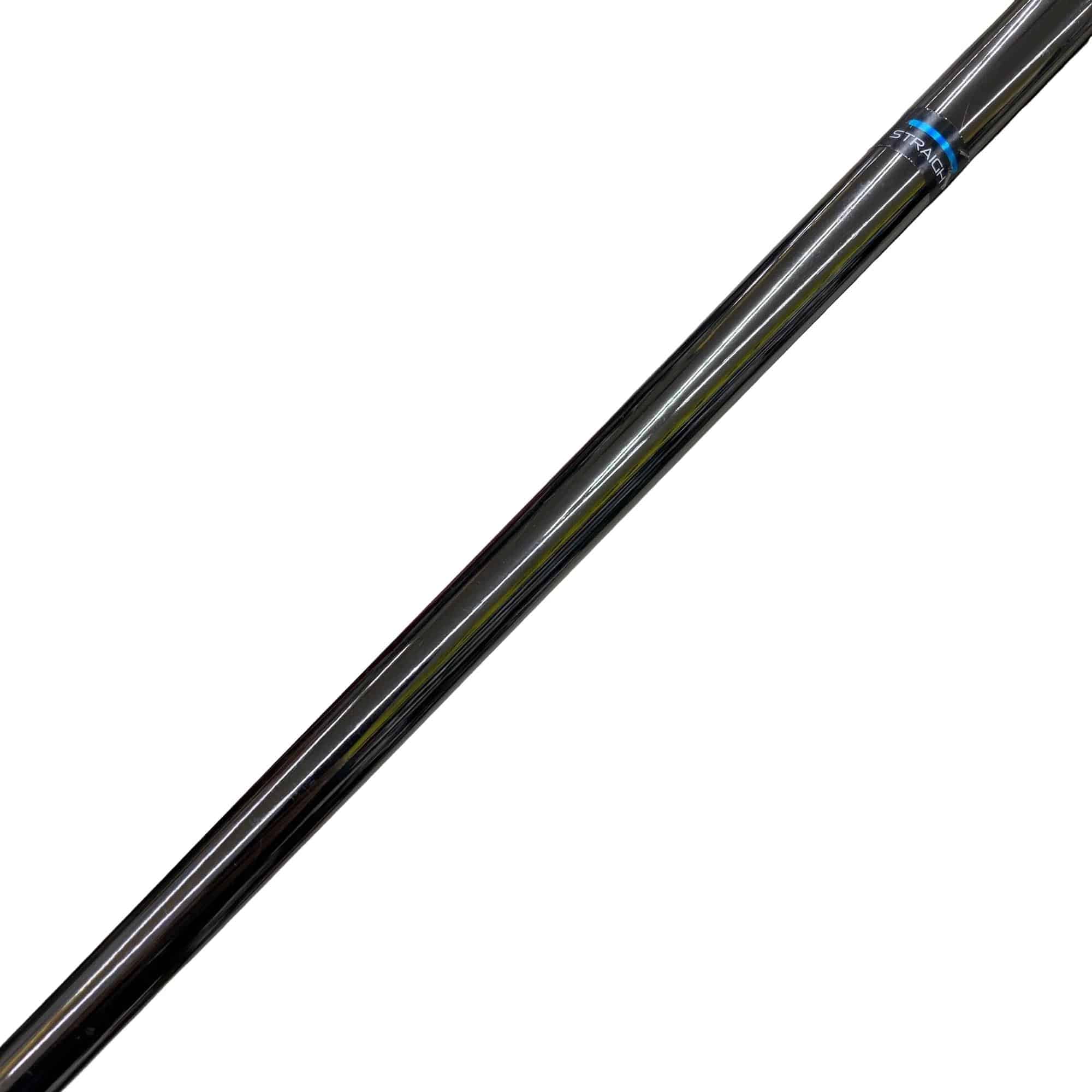 �g�d�o�o�k�d�q�@�s�n�l�b�`�s�@�P�S�@�R�S�C���`�i�o�o�U�O�j