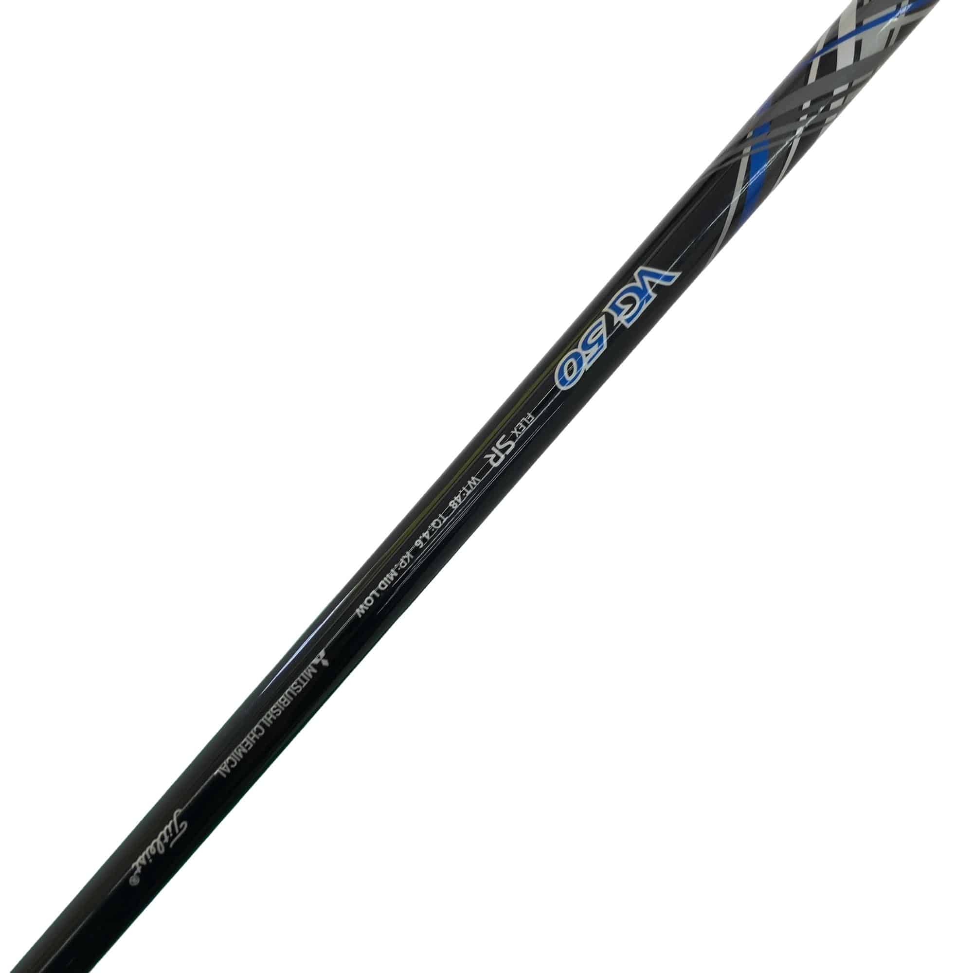 �s���������������@�u�f�R�i�Q�O�P�W�j�@�@�X�D�T°