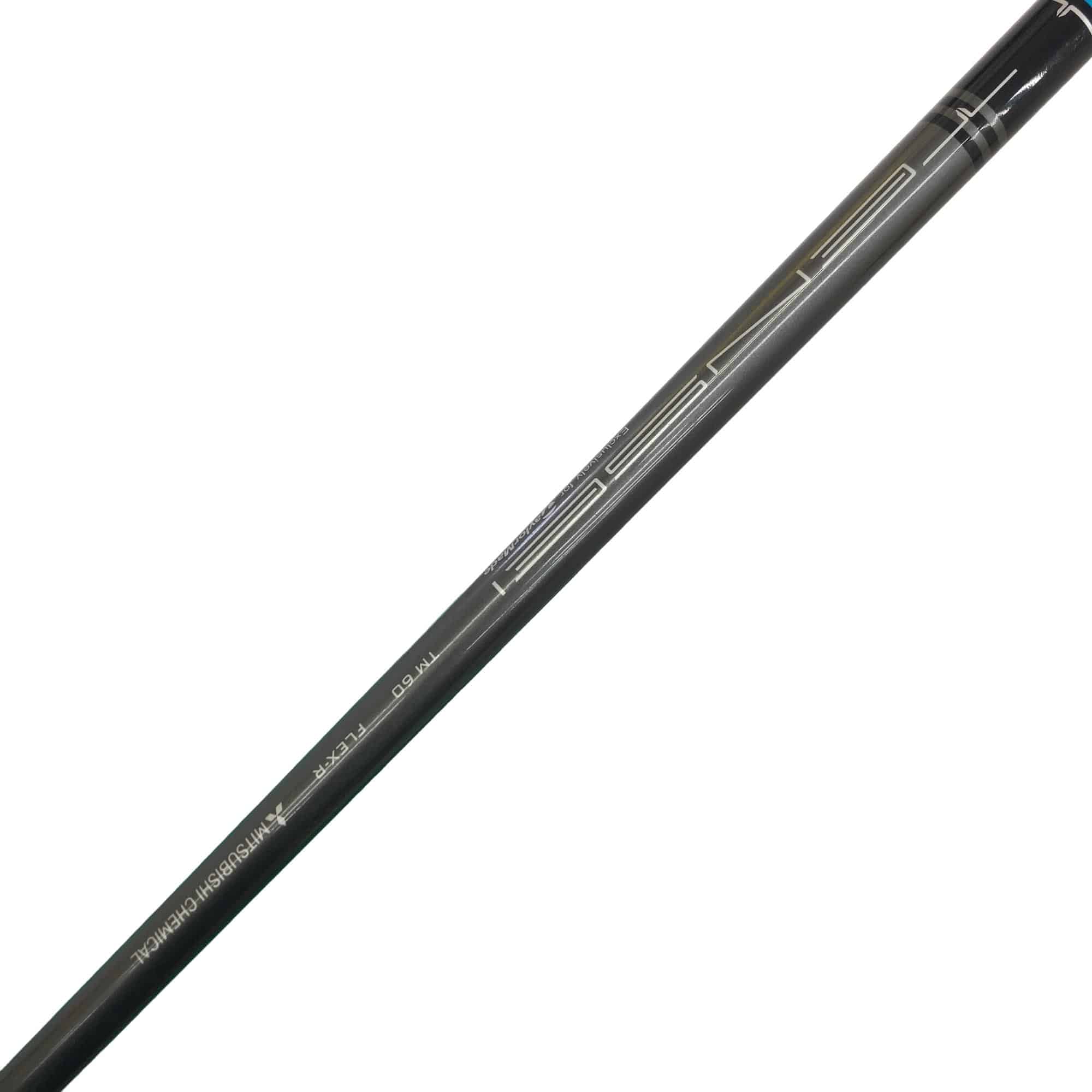 �r�h�l�@�l�`�w�@�t�S