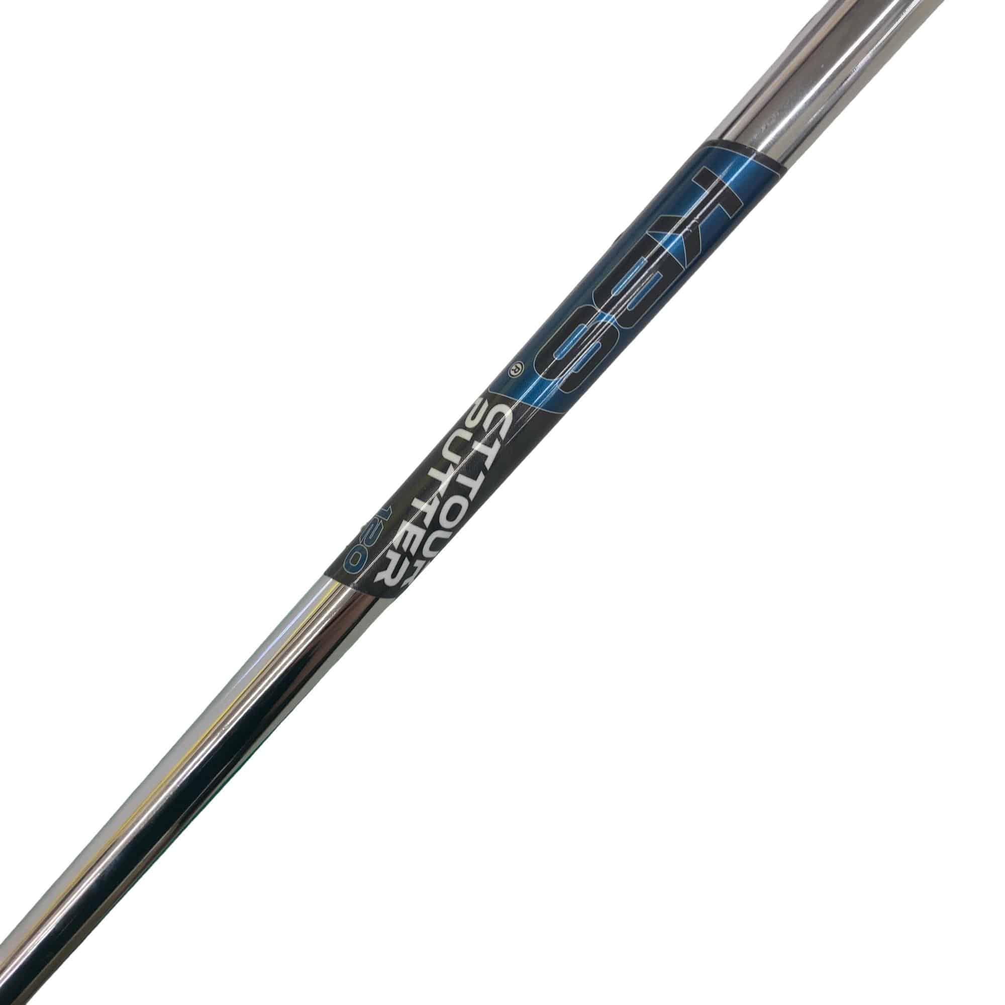 �s�q�t�r�r�@�s�l�P�@�R�Q�C���`