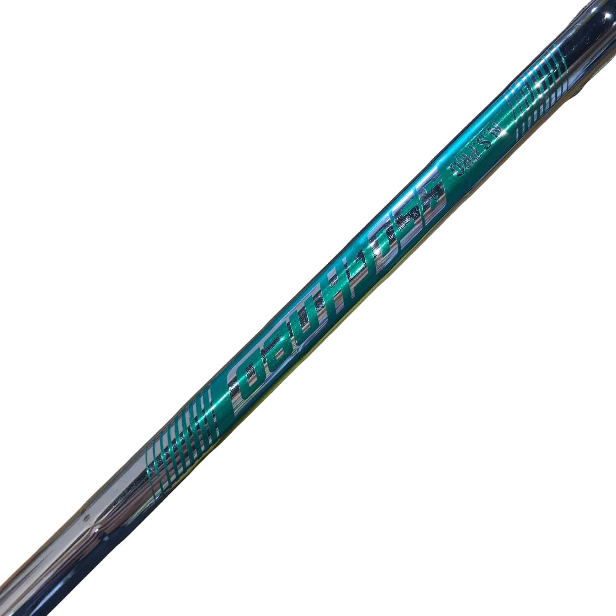 �c�������������@�v���������@�c�v�|�P�Q�O�f�@�V���o�[�@�T�O°