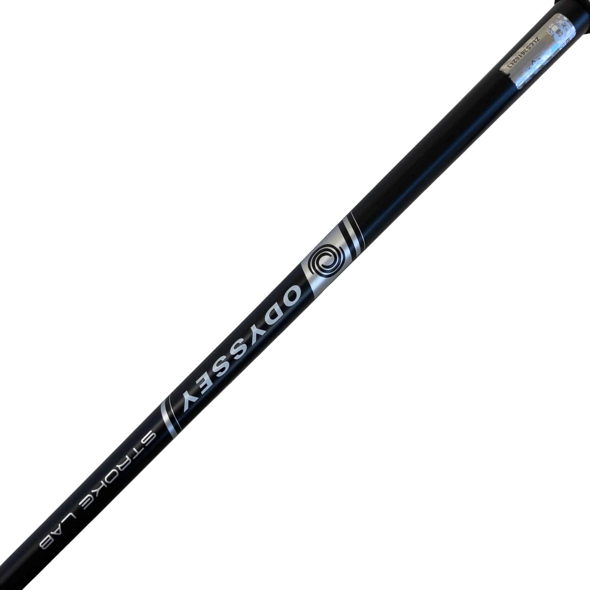 �s�q�h�o�k�d�@�s�q�`�b�j�@�c�n�t�a�k�d�@�v�h�c�d�@�R�R�C���`