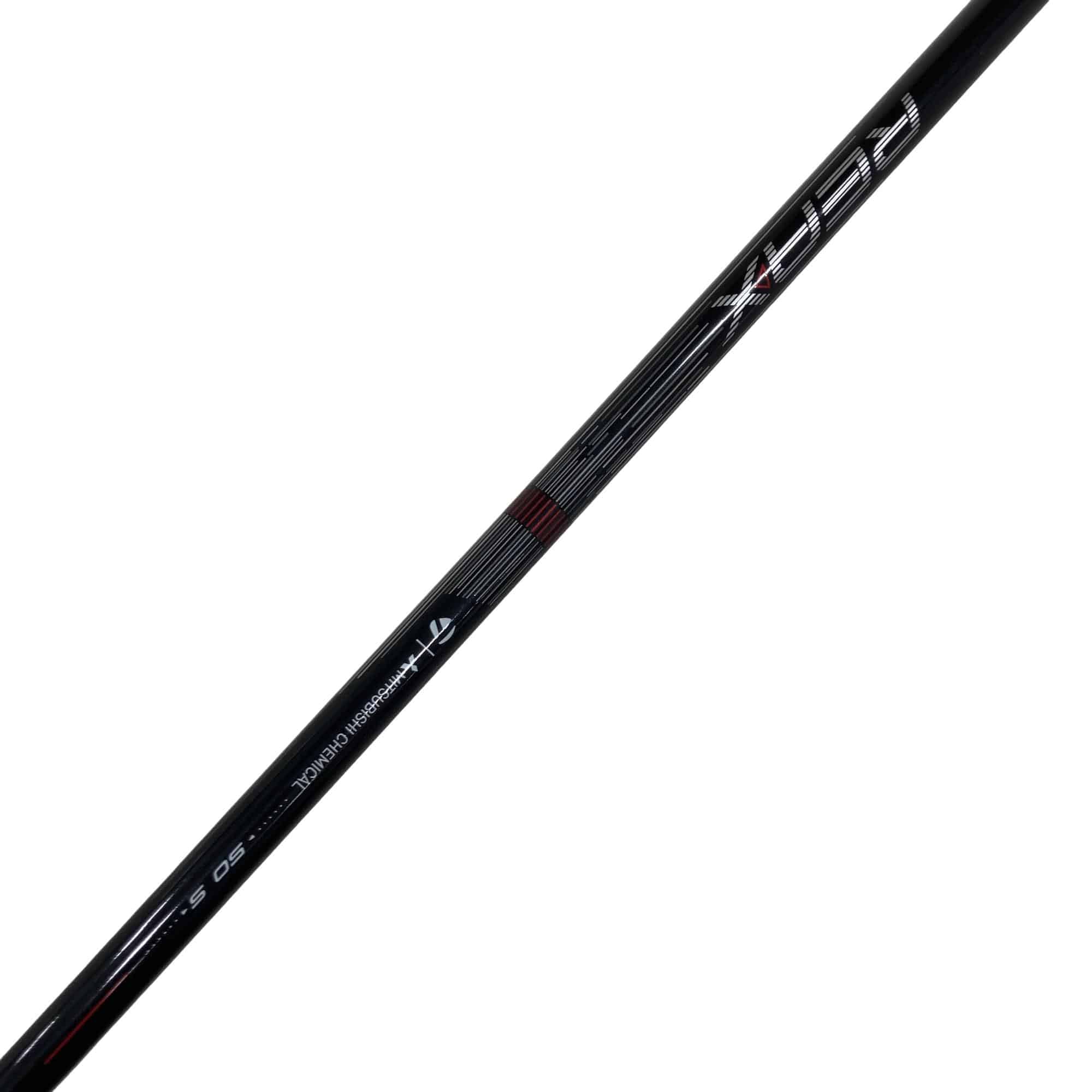 �p���S�c�@�l�`�w�@�P�O�D�T°