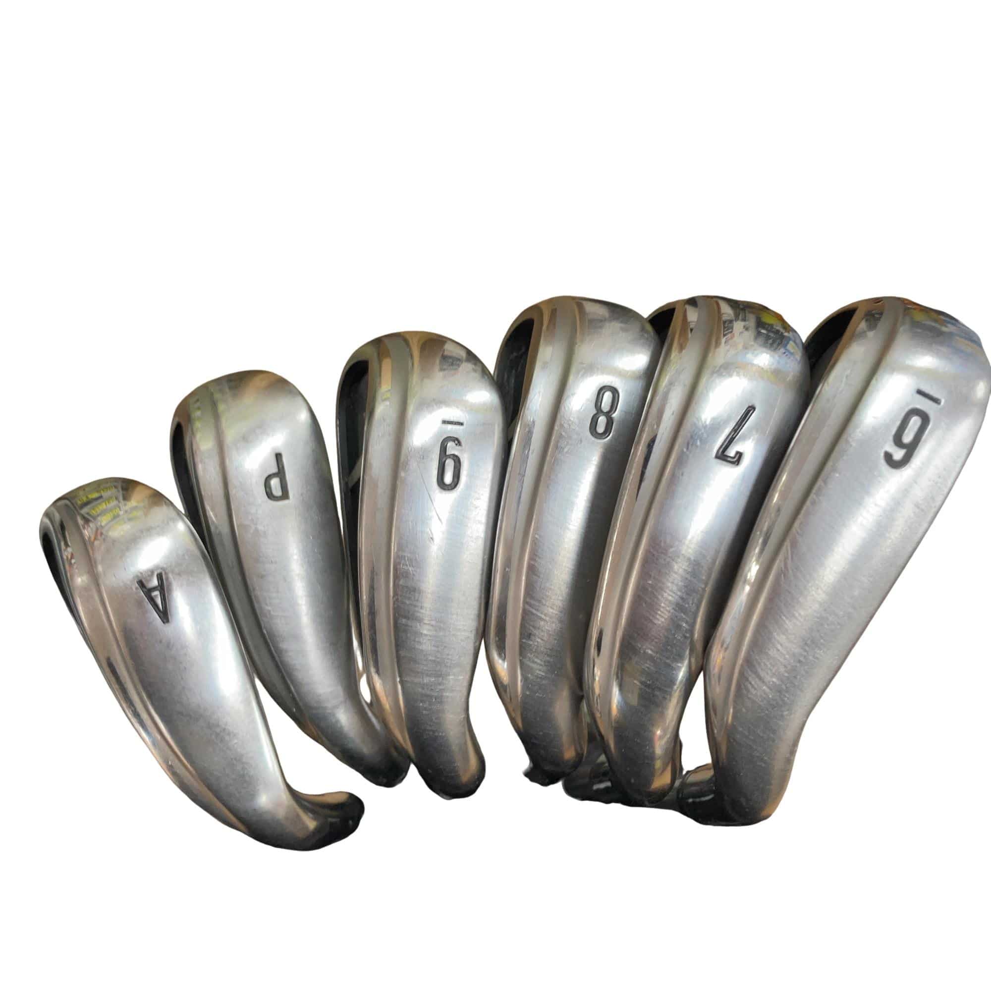 �q�n�f�t�d�@�r�s�`�q�@�V�r�i���{���F�V�{�Z�b�g�j