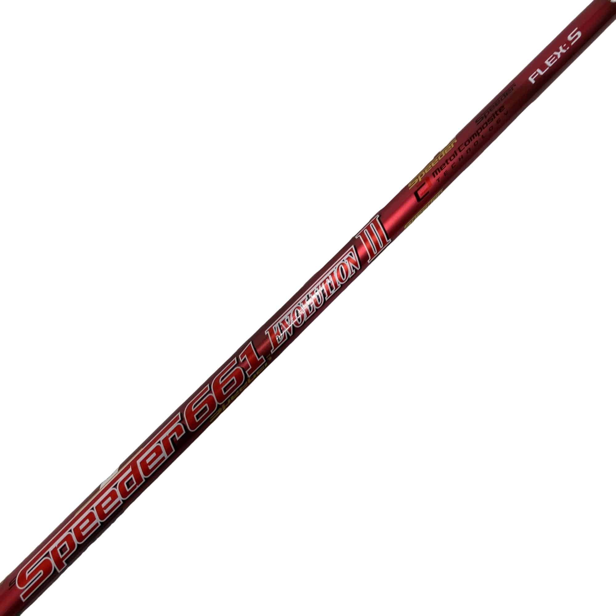 �l�Q�i�Q�O�P�V�j�@�T�v