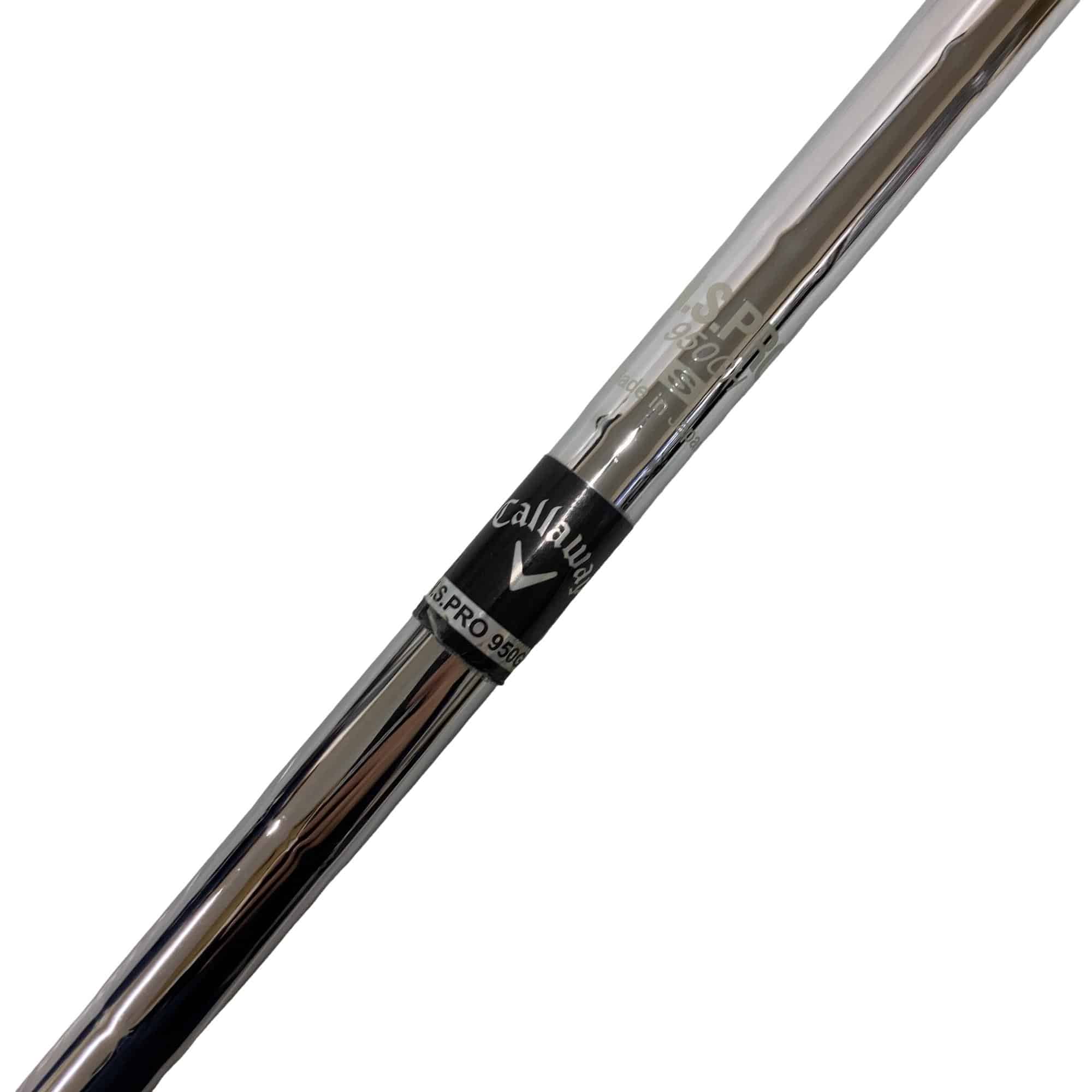 �r�s�d�d�k�g�d�`�c�@�w�q�@�t�T�@�t�r�`