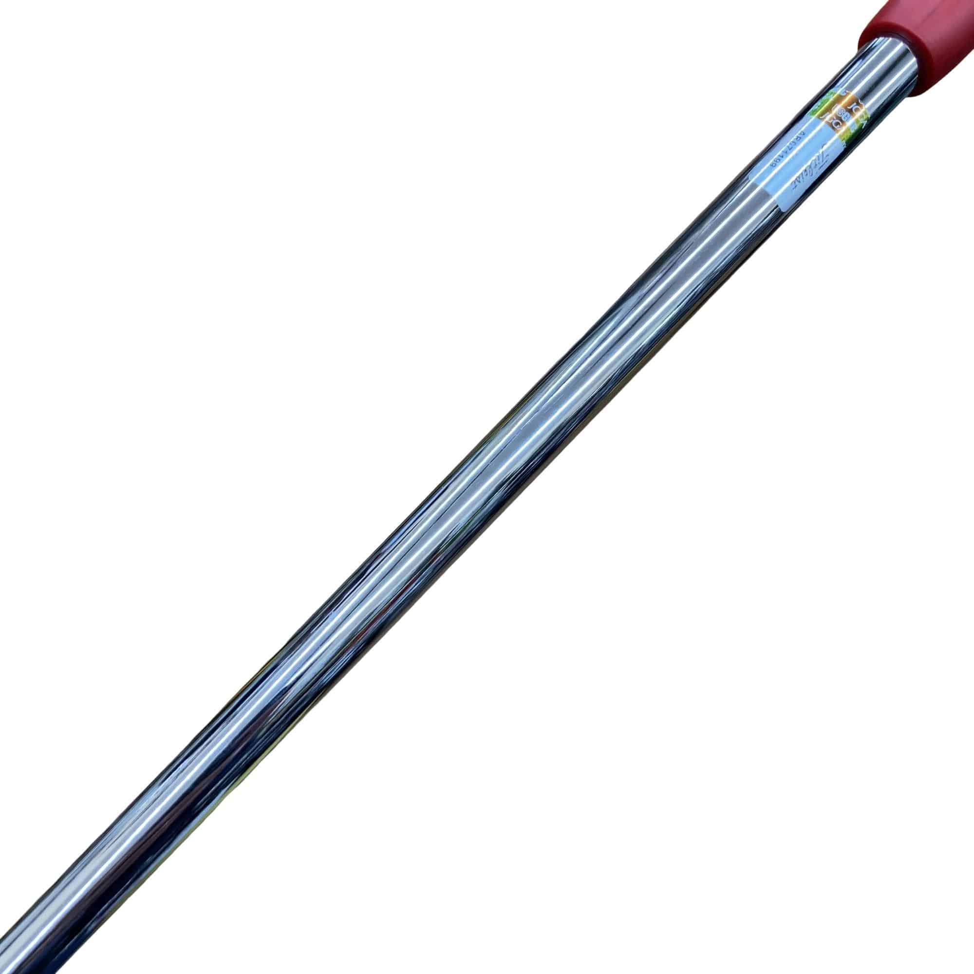 �r�b�n�s�s�x�@�b�`�l�d�q�n�m�@�������������@�q�n�t�m�c�a�`�b�j�@�R�S�C���`