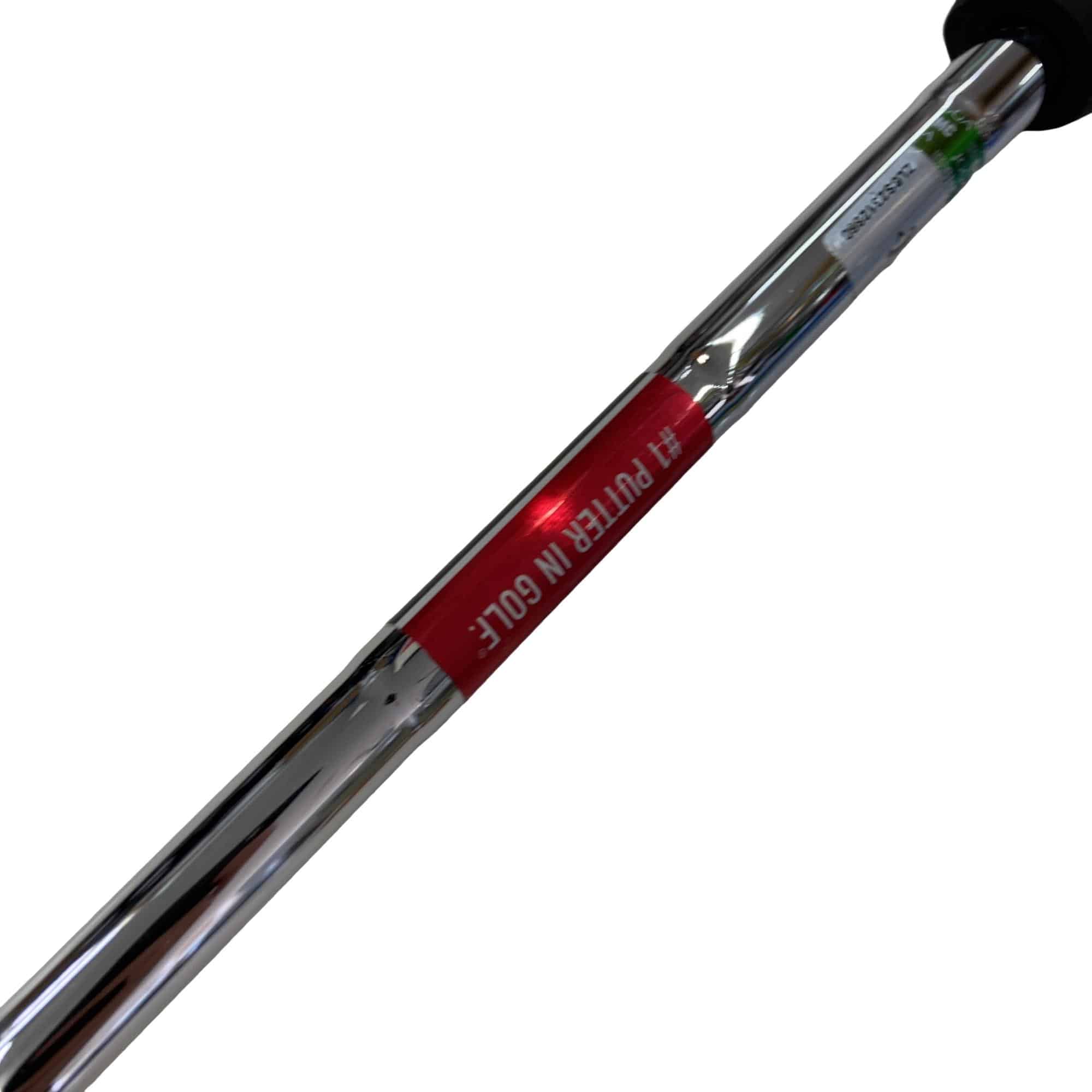 �n�@�v�n�q�j�r�@���P�@�R�S�C���`