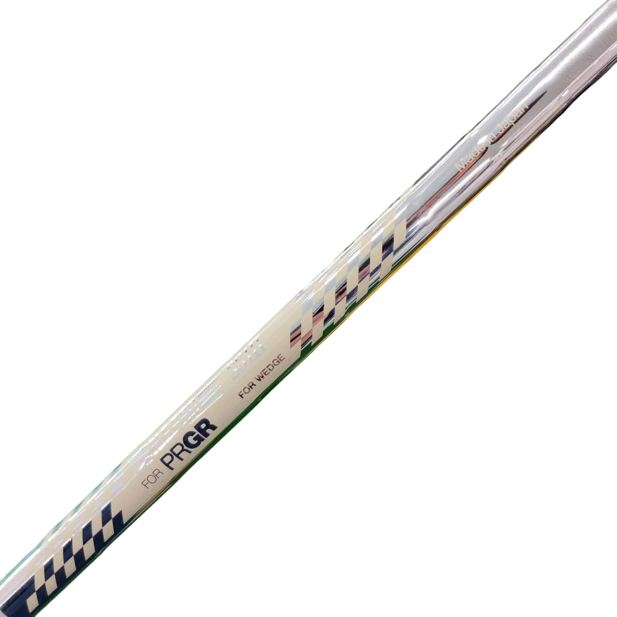 �o�q�f�q�@�O�@�v�d�c�f�d�i�Q�O�Q�S�j�@�T�W°