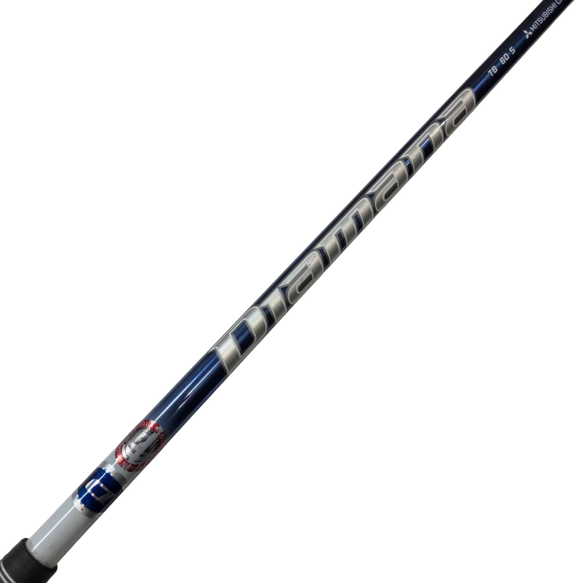 �r�h�l�Q�@�R�v