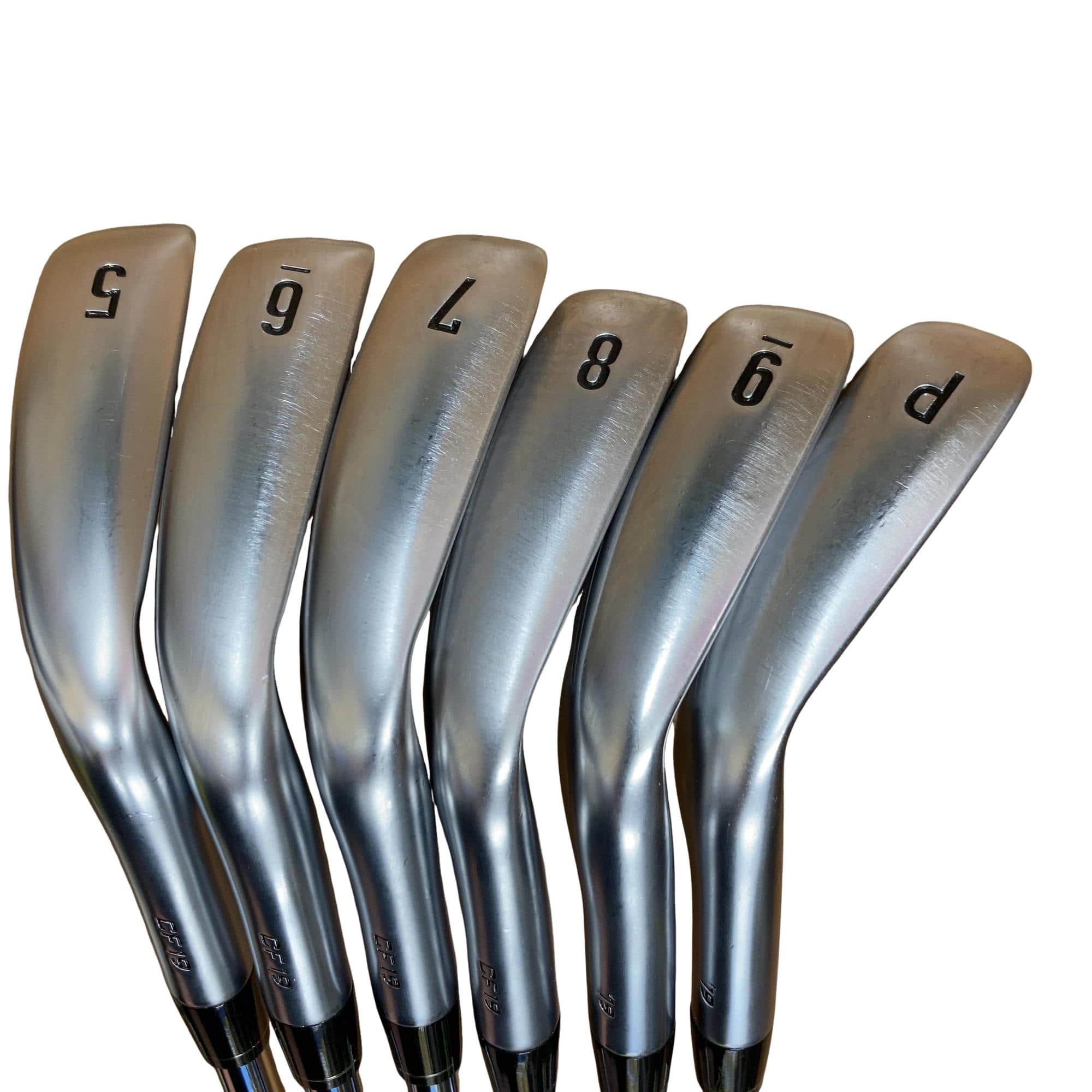 �`�o�d�w�i�Q�O�P�X�j�@�U�r�i���{���F�U�{�Z�b�g�j