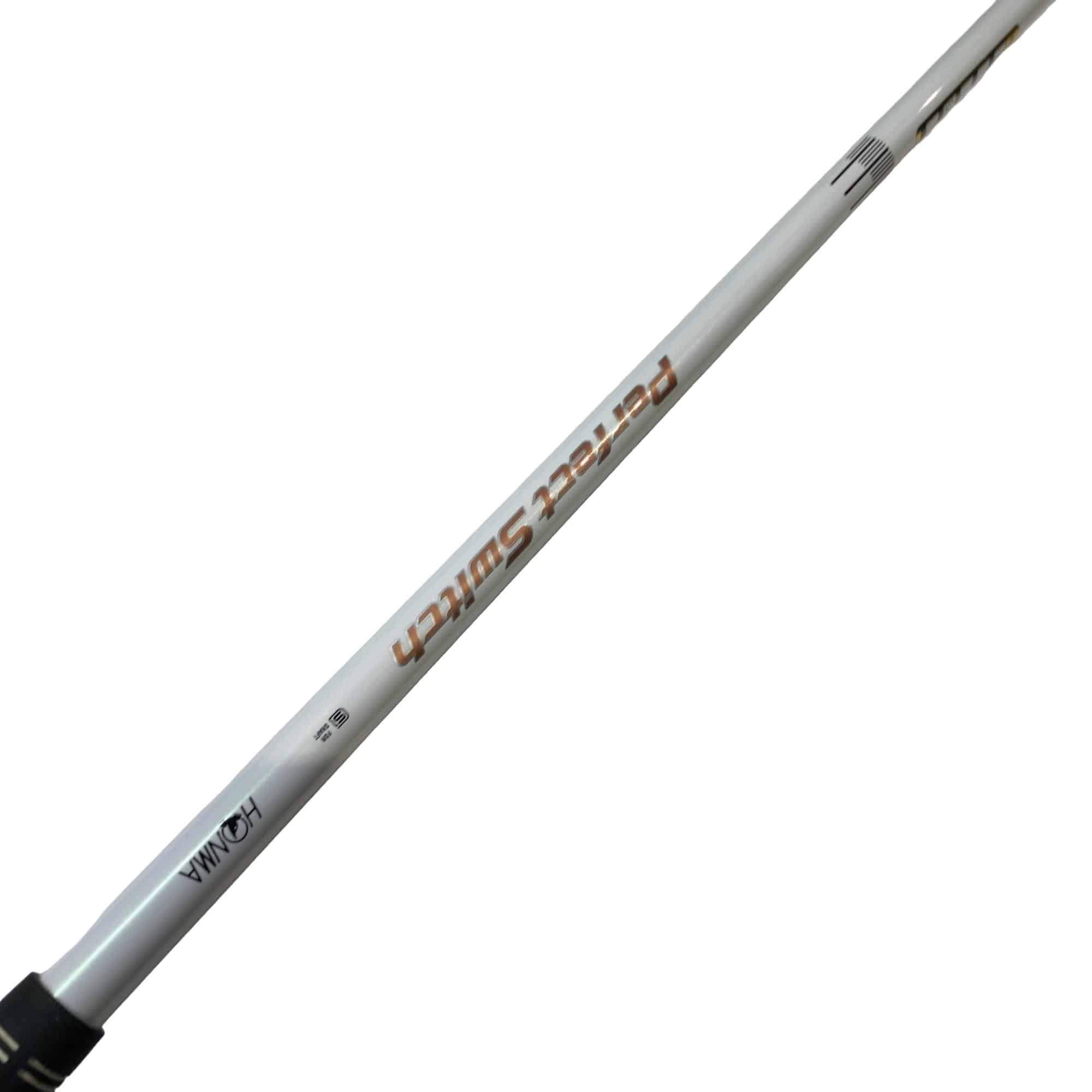 �o�������������@�r�����������@�R�v