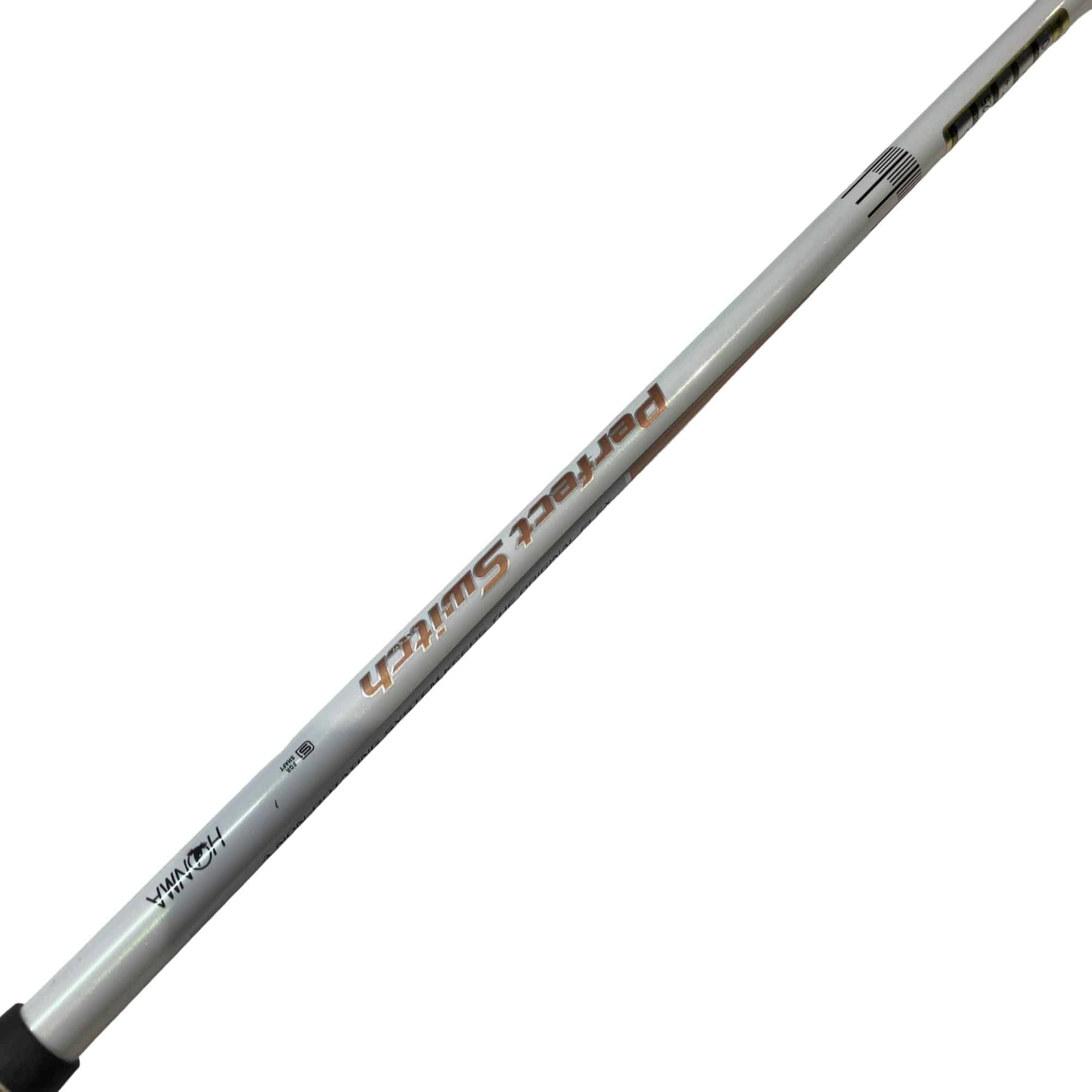 �o�������������@�r�����������@�T�v