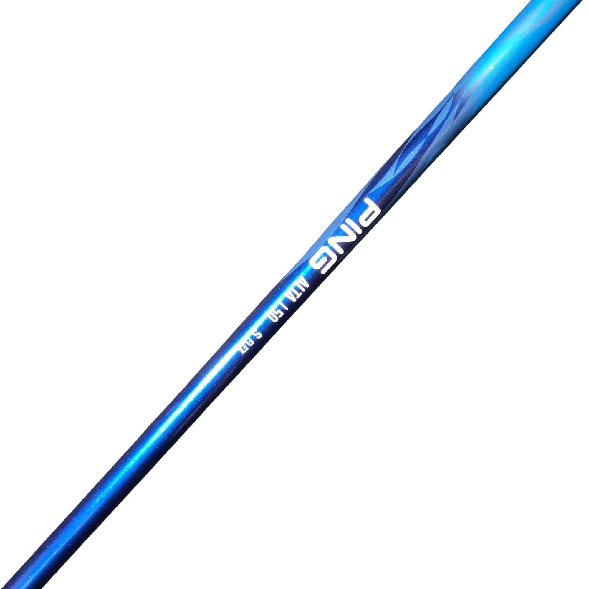 �f�@�P�O�D�T°