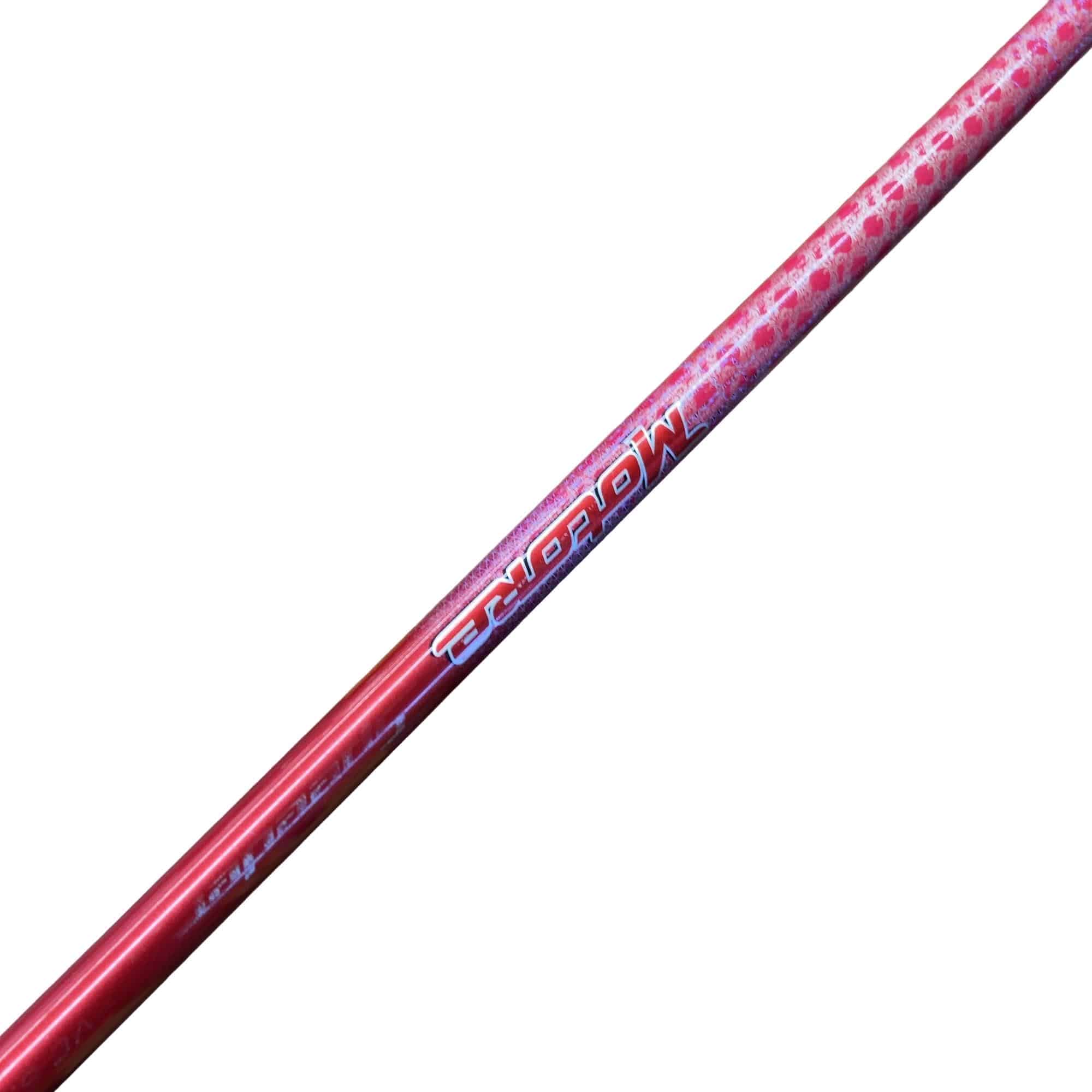 �r�q�h�w�n�m�@�y�|�s�w�@�@�X�D�T°