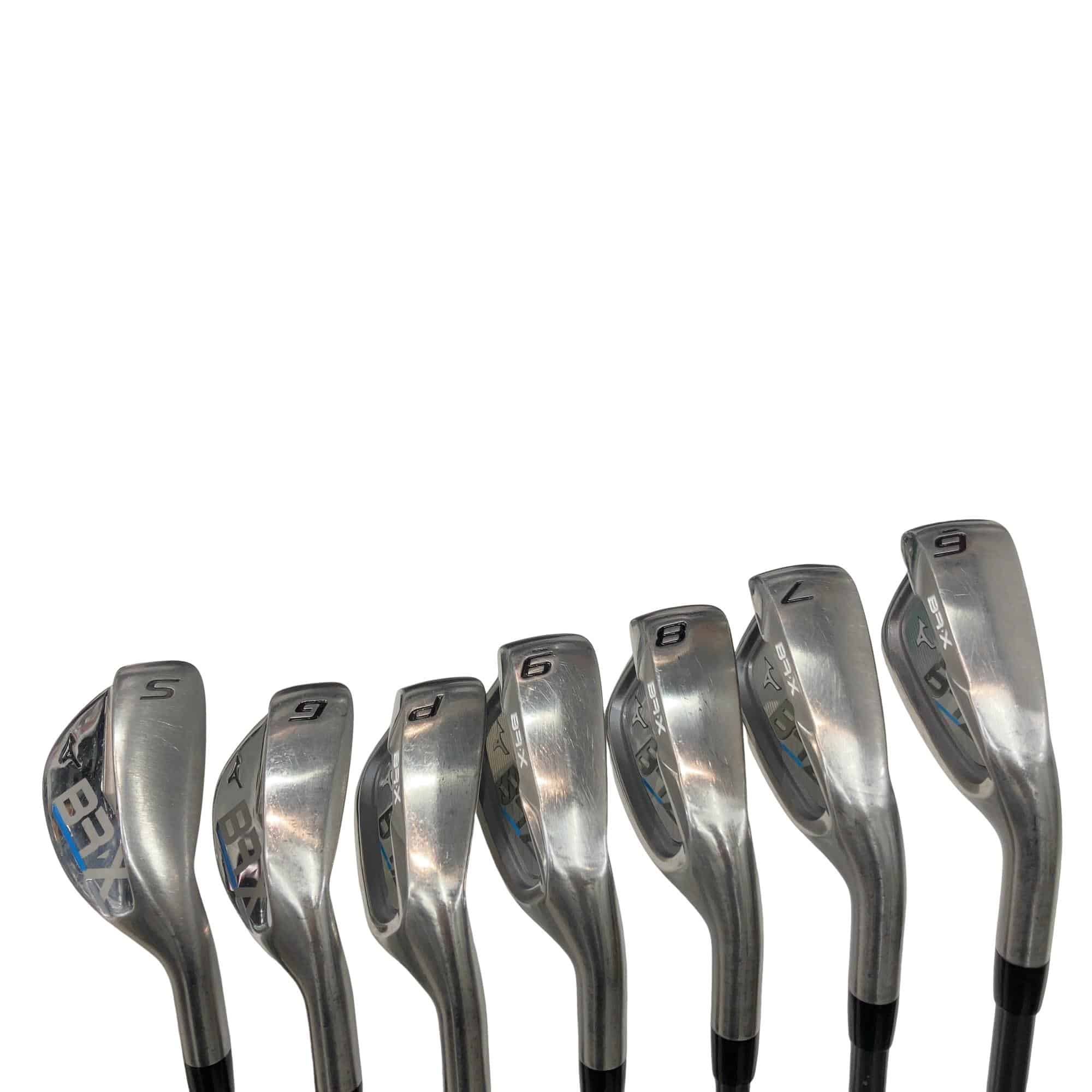 �a�q�|�w�@�V�r�i���{���F�V�{�Z�b�g�j