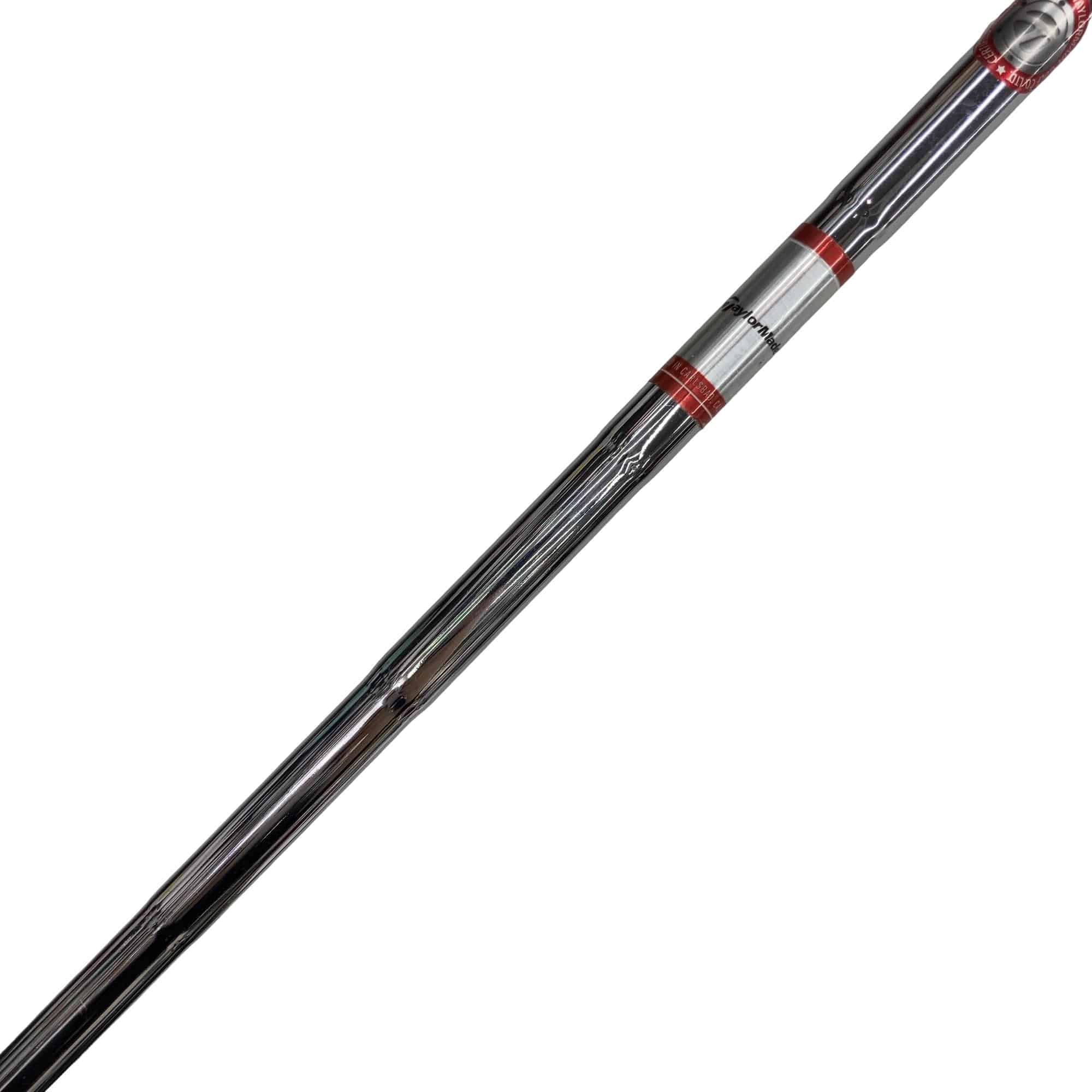 �s�o�@�b�n�k�k�d�b�s�h�n�m�@�q�d�c�@�`�q�c�l�n�q�d�@�Q�@�R�S�C���`