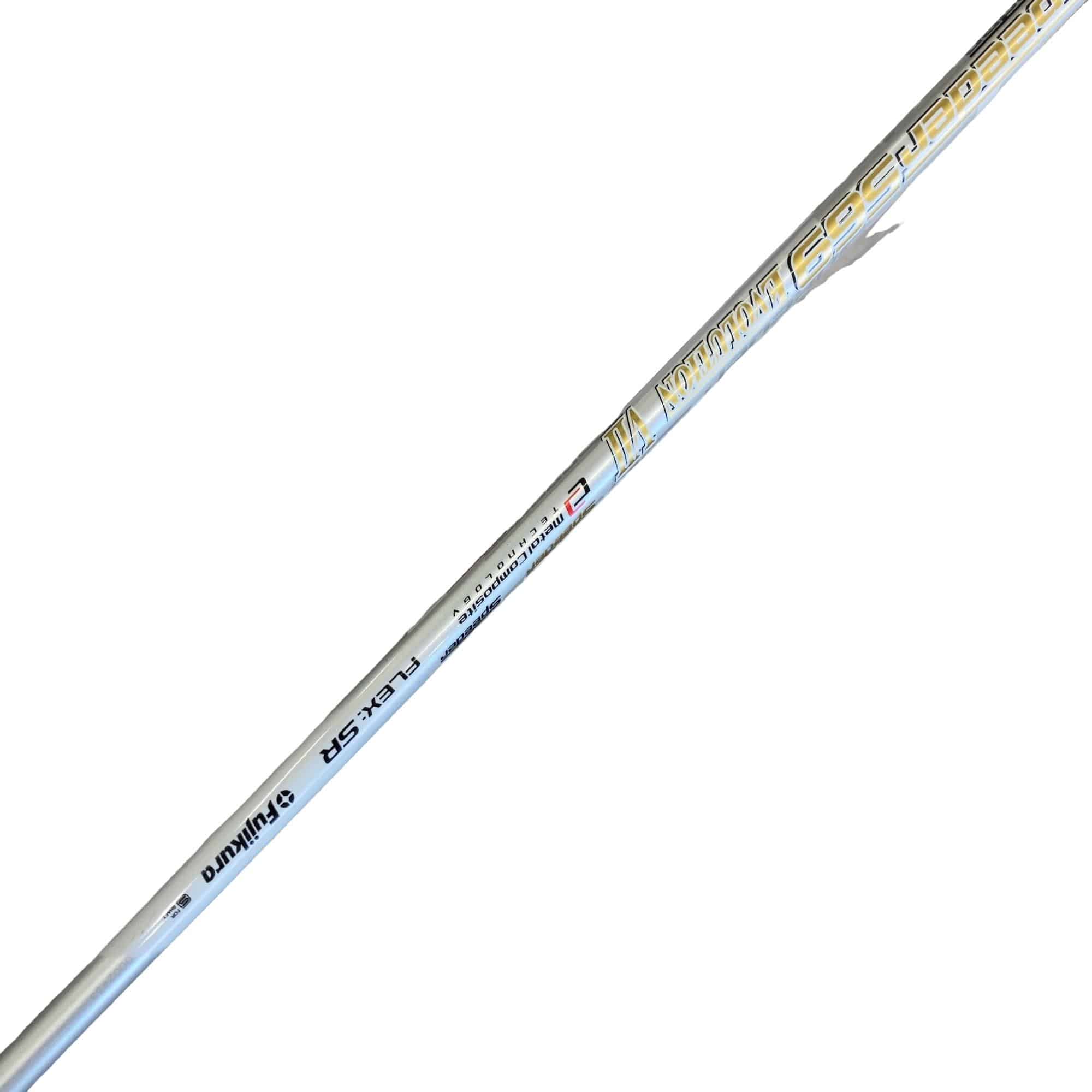 �f�S�Q�T�@�l�`�w�@�@�X°�i�A�[�R�X�t���j