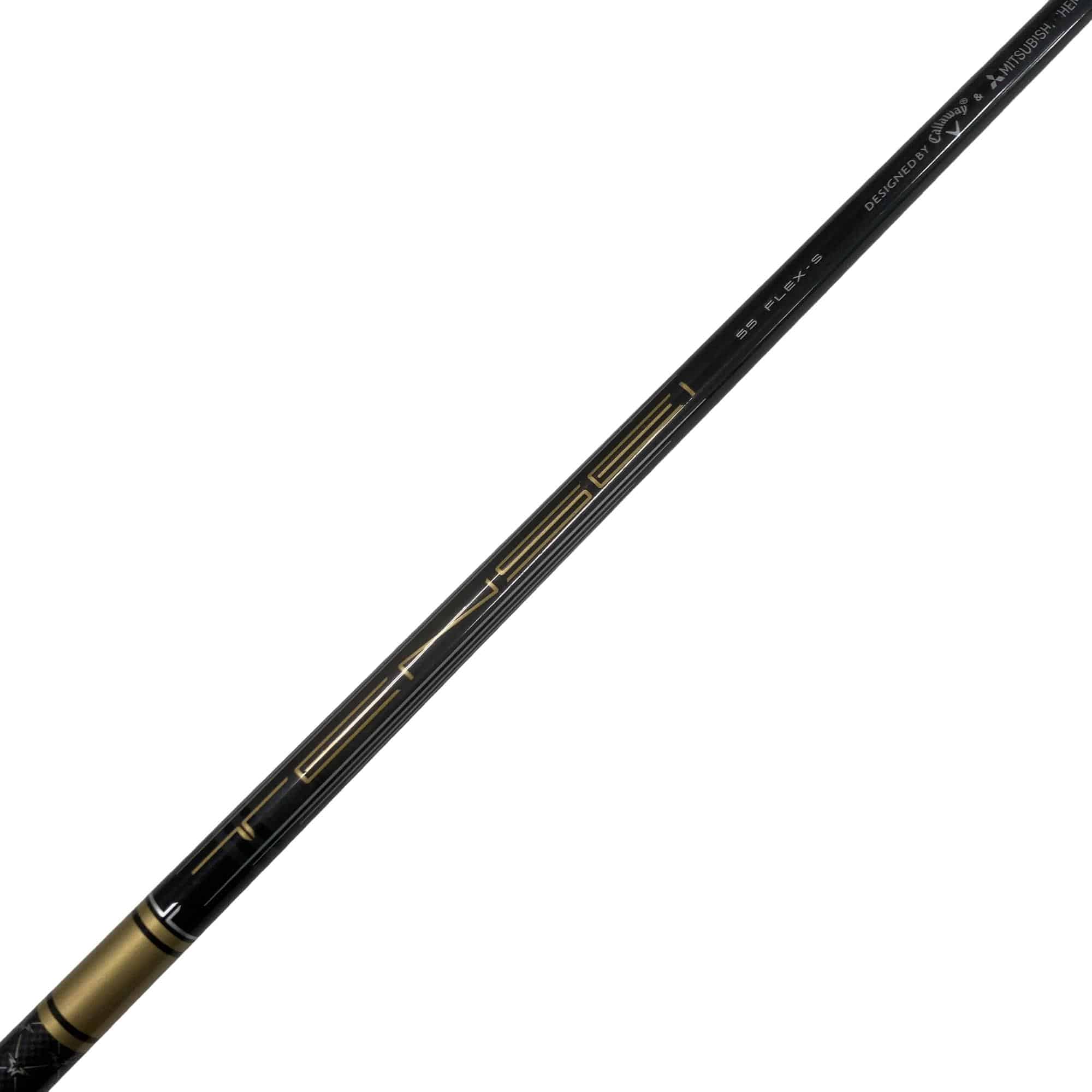 �q�n�f�t�d�@�r�s�@�l�`�w�@�k�r�@�P�O�D�T°