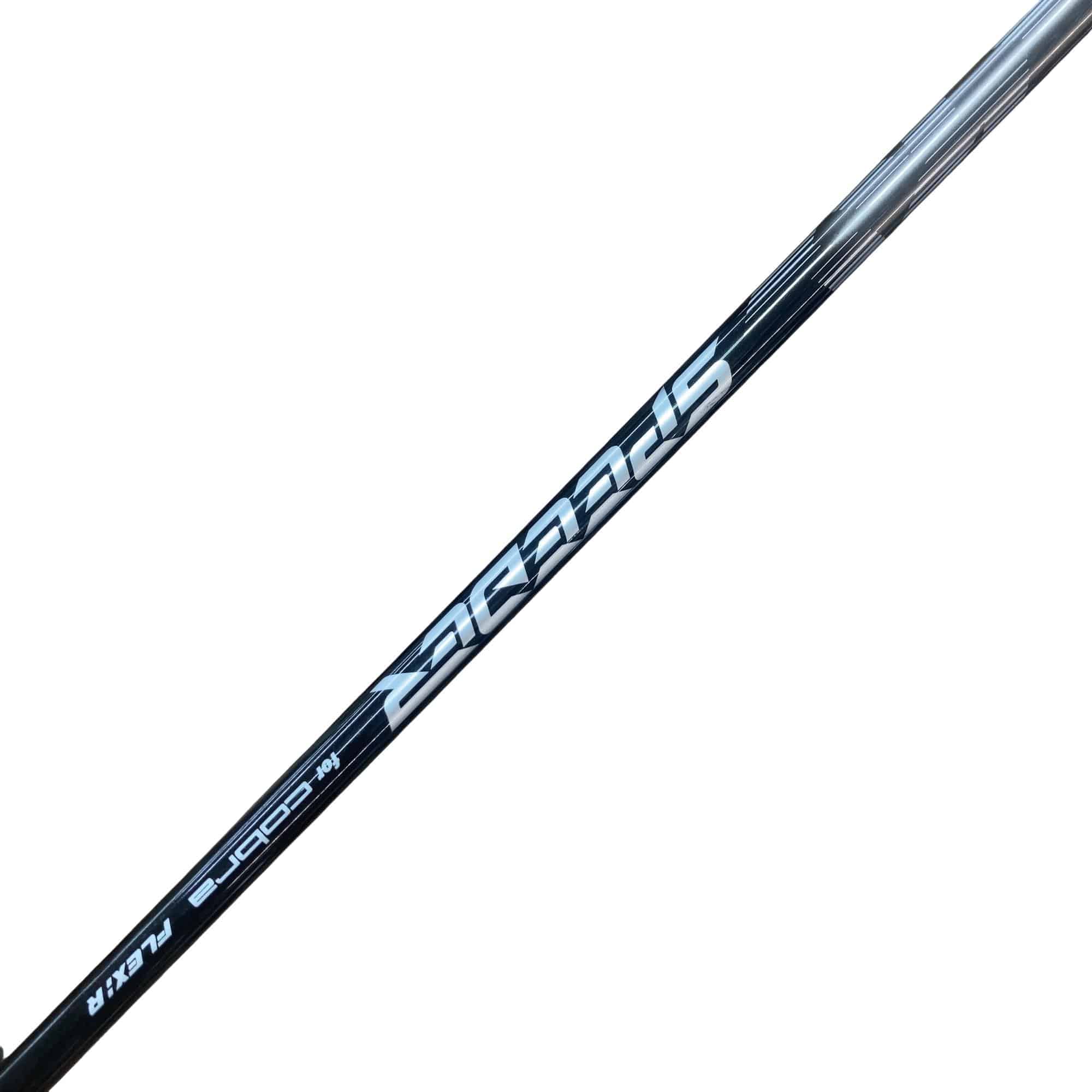 �����������@�c�r�|�`�c�`�o�s�@�S�g