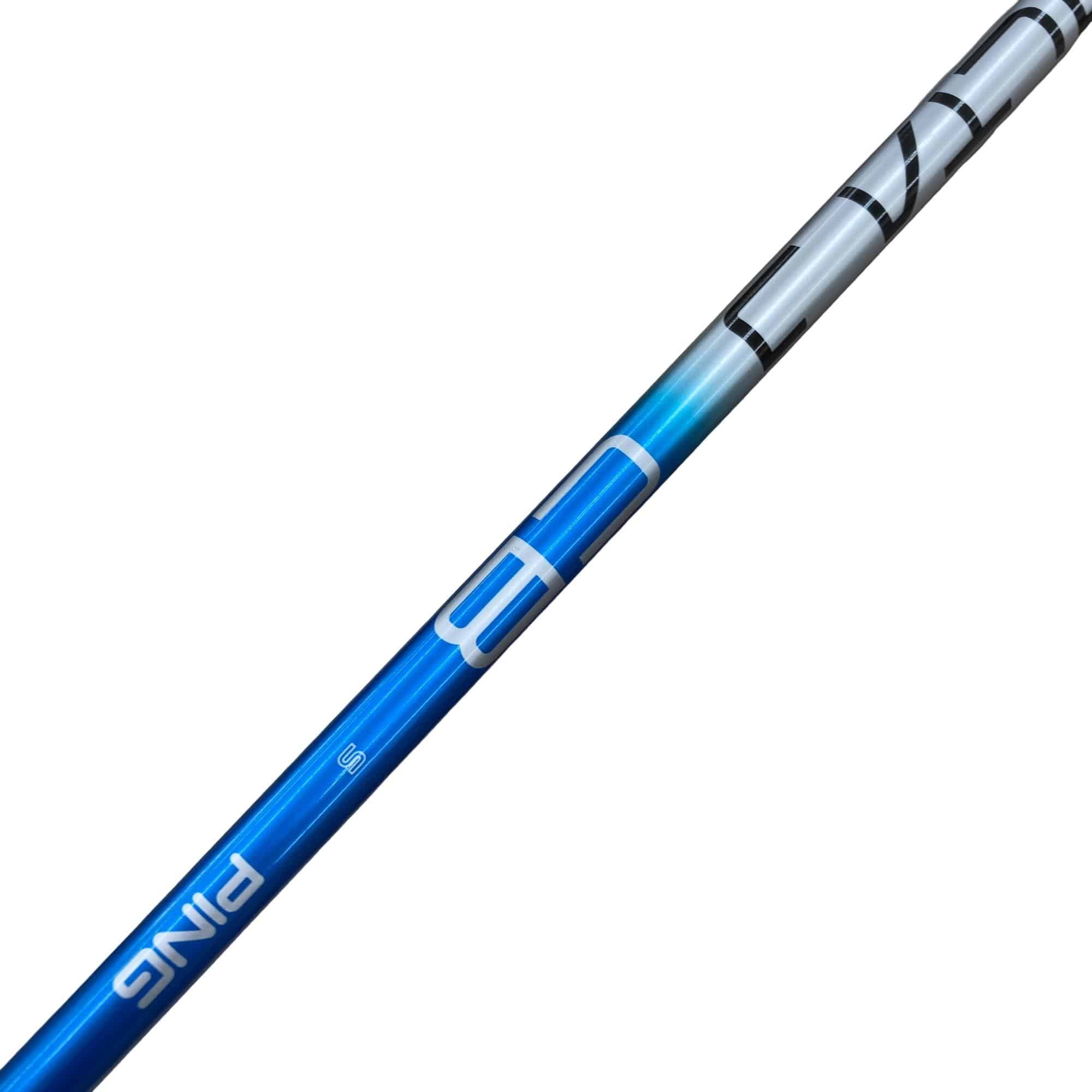 �f�S�S�O�@�l�`�w�@�T�v