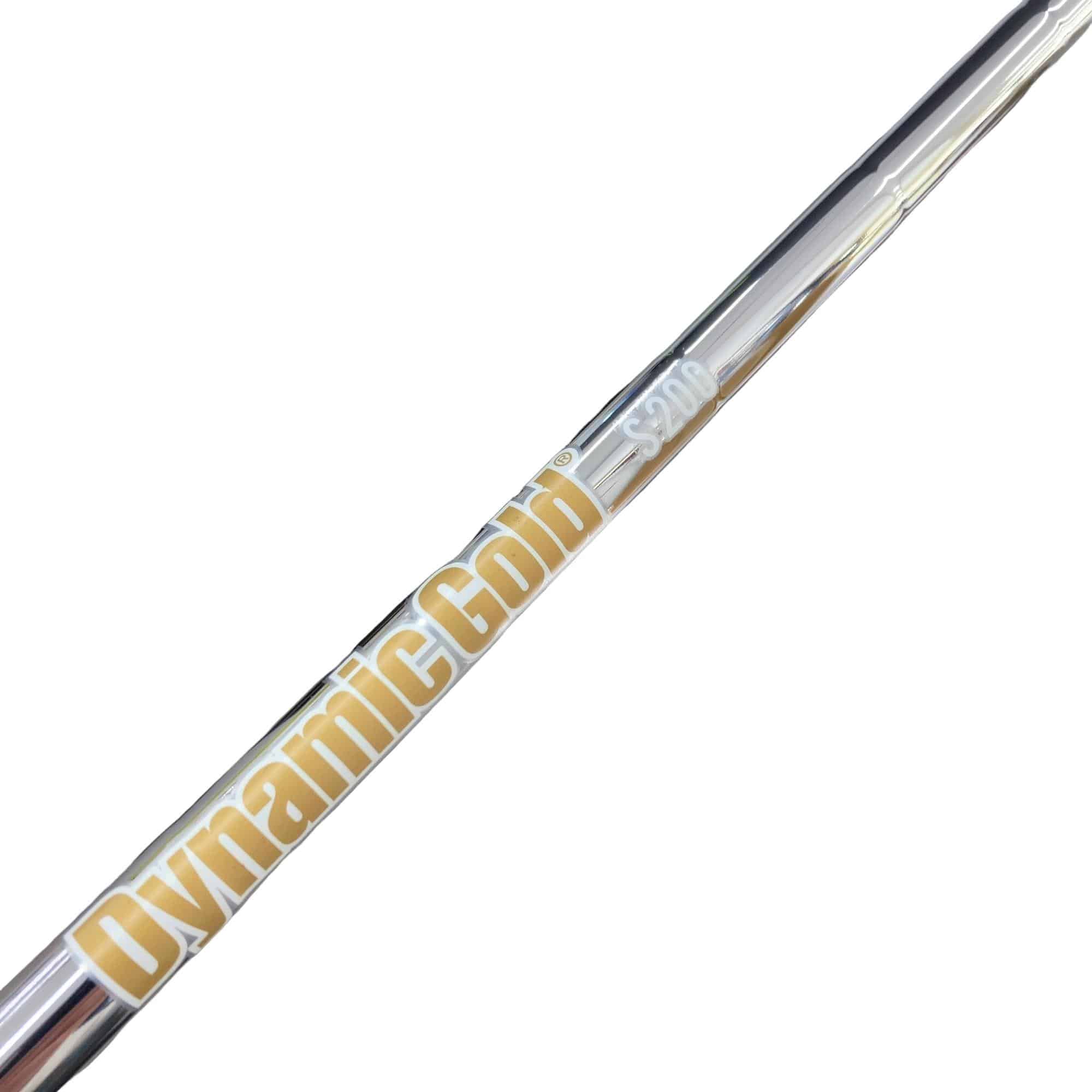 �b�����������������@�q�s�y�@�u���b�N�T�e���@�T�Q°�^�P�O°�@�l�h�c