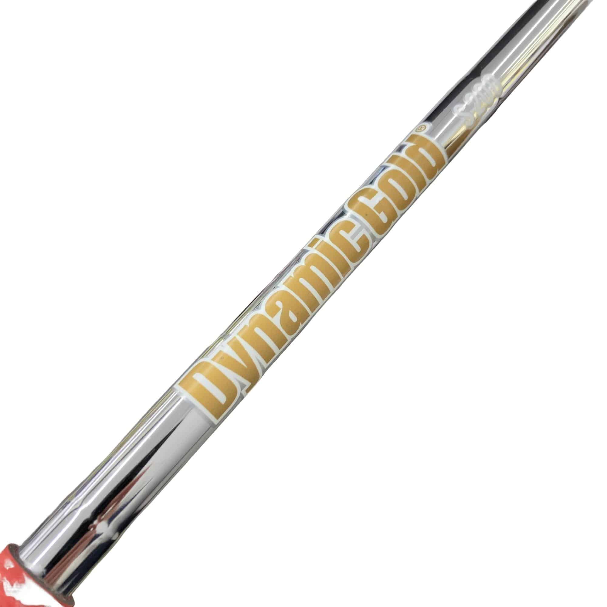 �b�����������������@�q�s�y�@�u���b�N�T�e���@�T�W°�^�P�O°�@�l�h�c