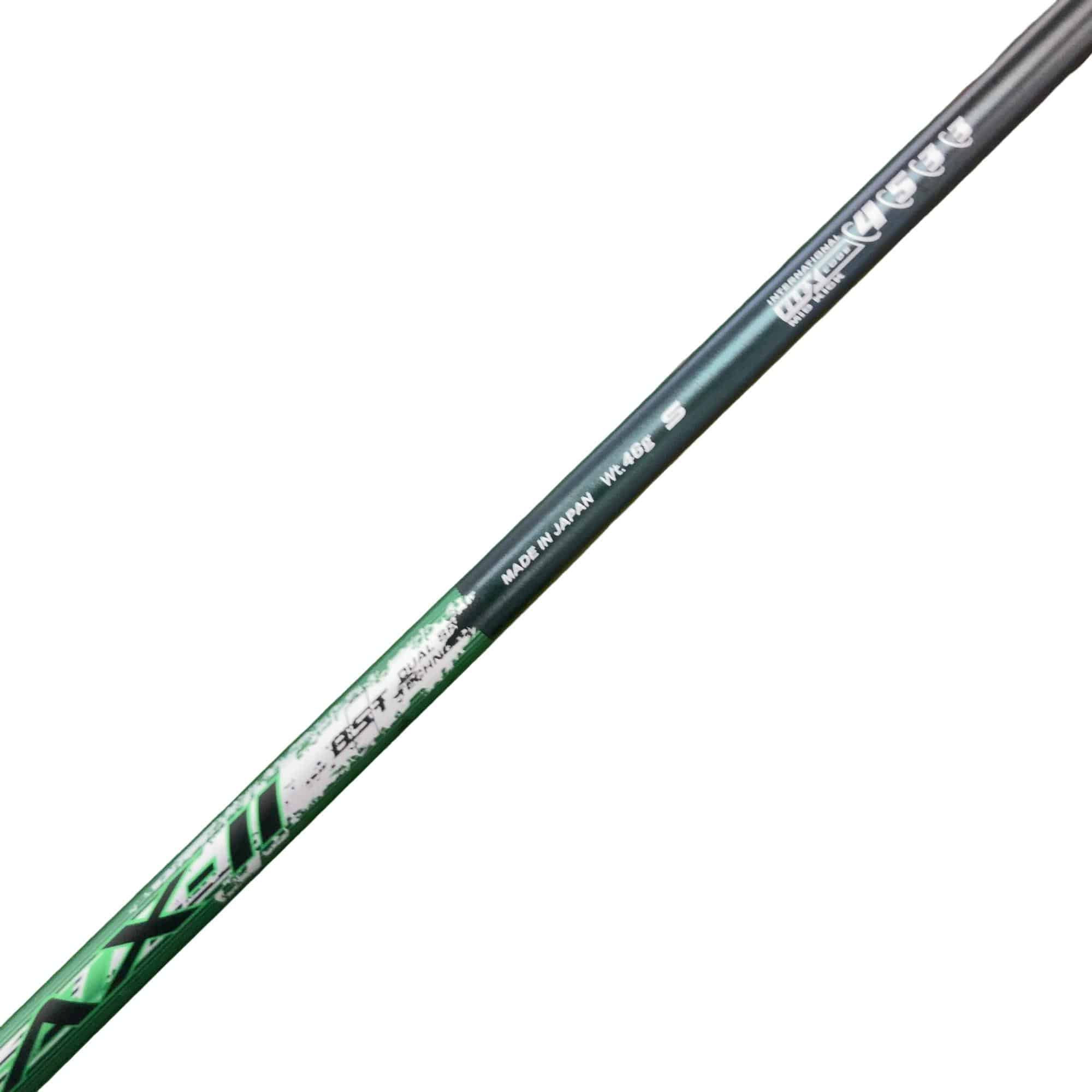 �w�w�h�n�i�Q�O�Q�Q�j�@�������@�@�X�D�T°