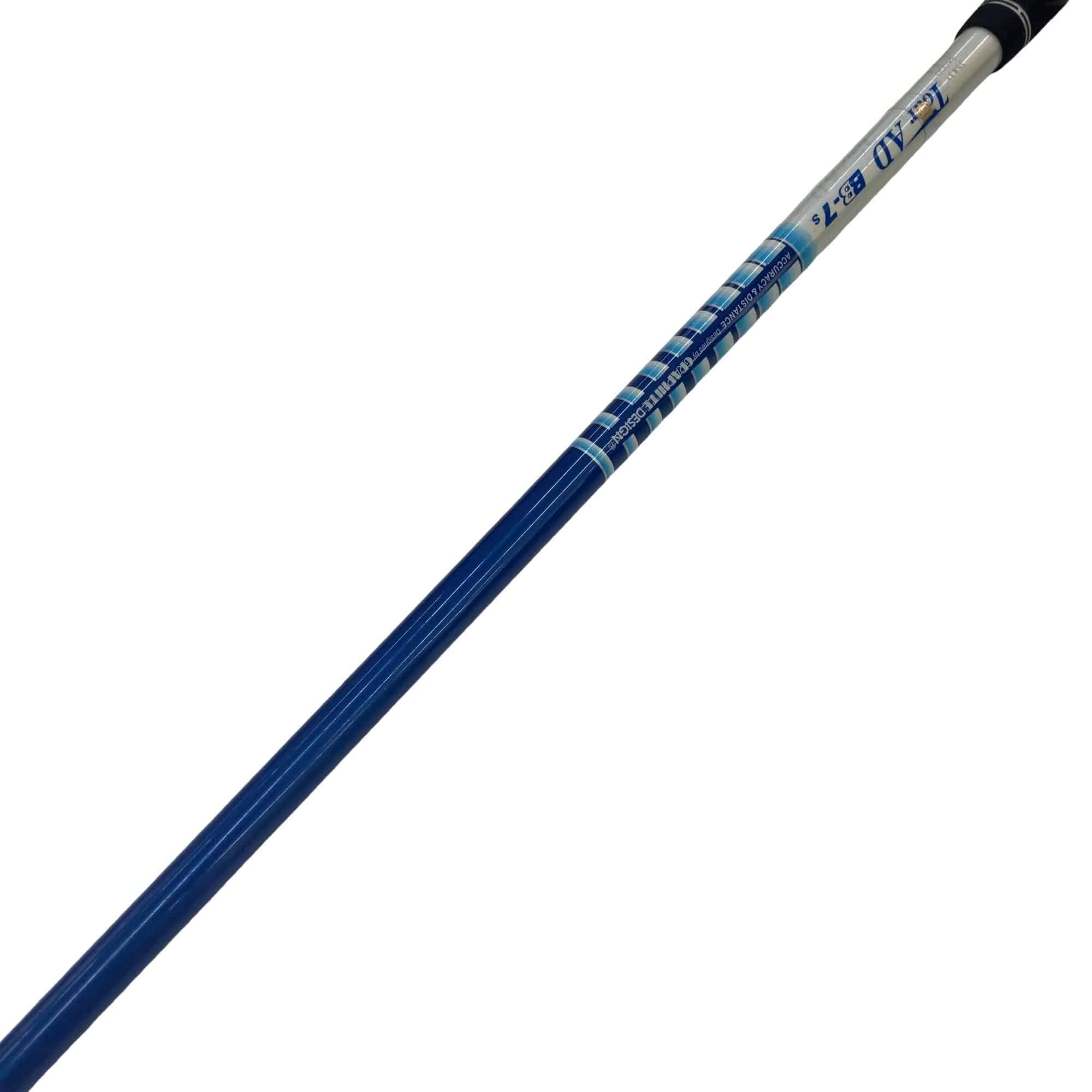 �l�o�@�l�d�s�`�k�@�s���@�R�v