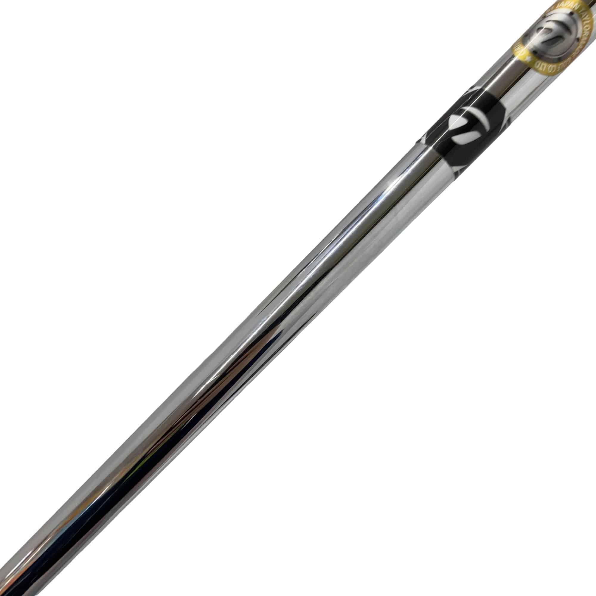 �r�����������@�f�s�@�q�n�k�k�a�`�b�j�@�r�h�k�u�d�q�^�a�k�`�b�j�@�V���O���x���h�@�R�S�C���`