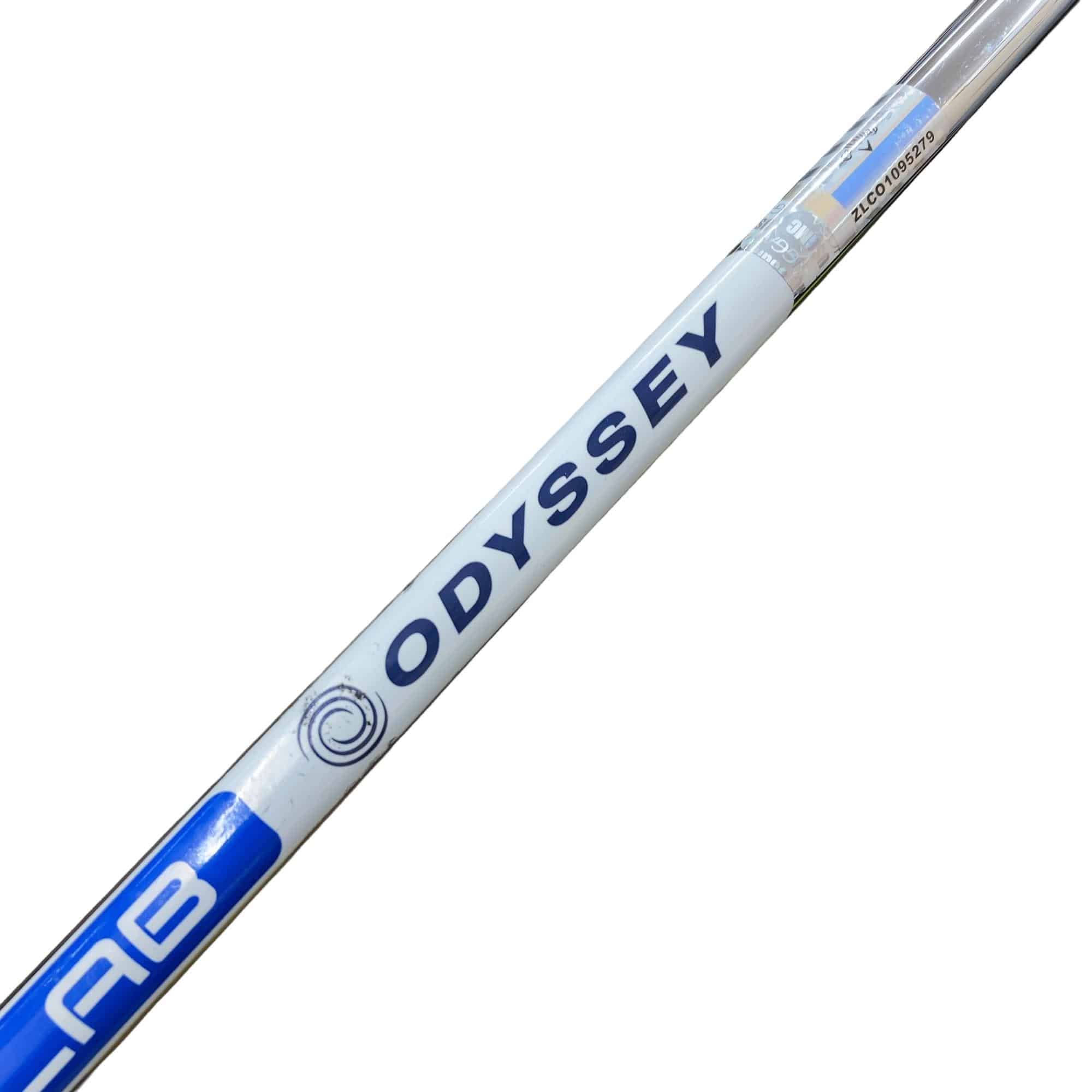 �`���|�n�m�d�@�r�p�t�`�q�d�@�Q�@�r�p�t�`�q�d�@�i�`�h�k�a�h�q�c�@�R�S�C���`