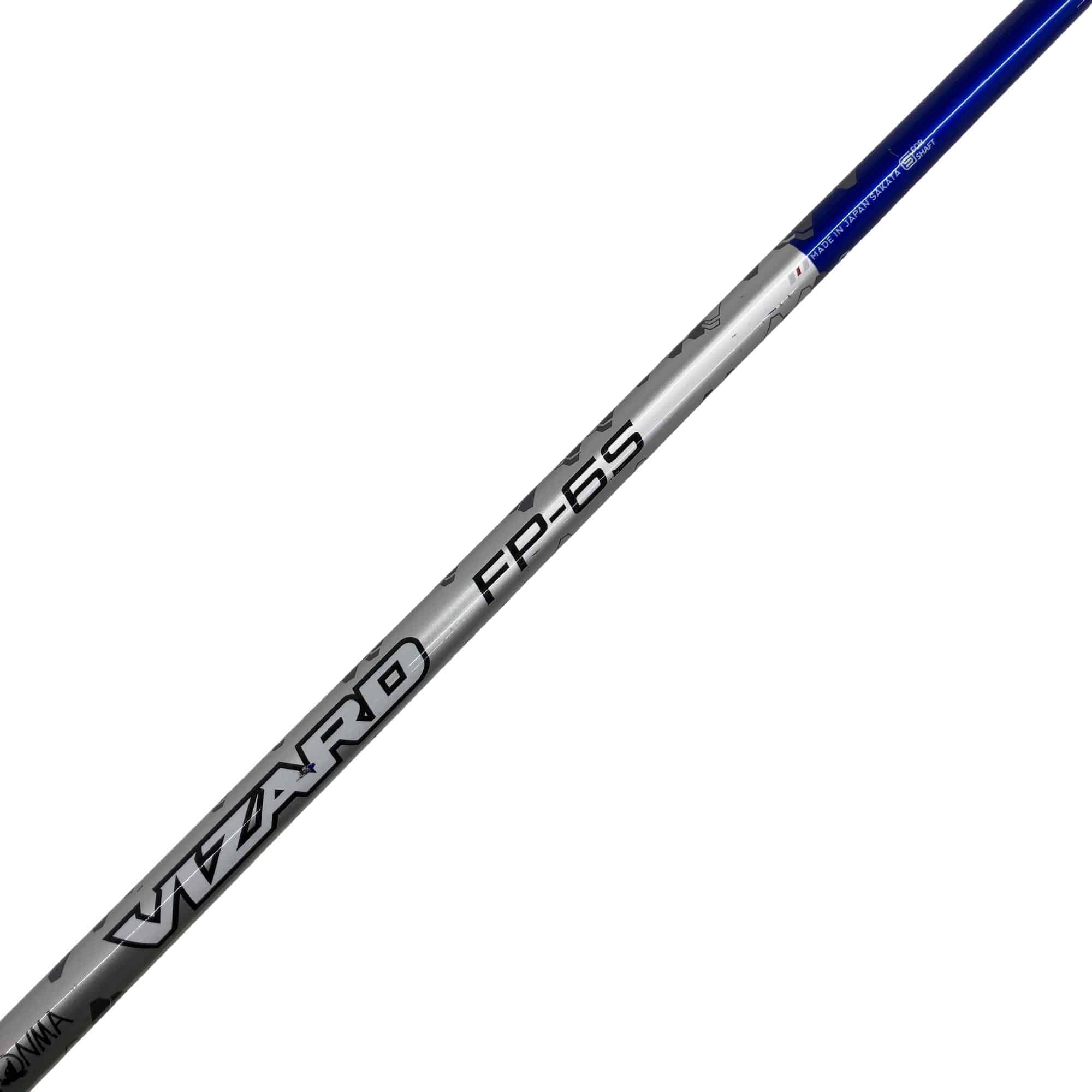 �s�n�t�q�@�v�n�q�k�c�@�s�v�V�S�V�@�R�g�k