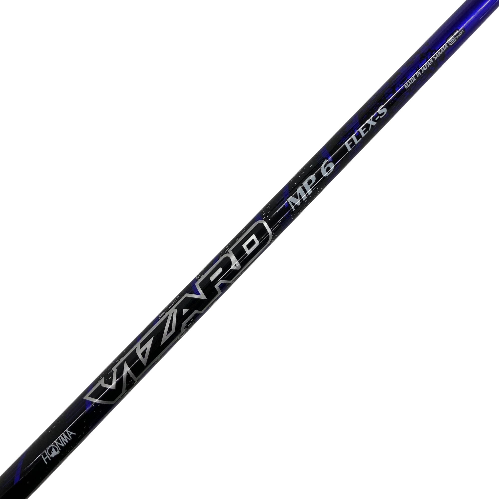 �s�n�t�q�@�v�n�q�k�c�@�s�v�V�T�V�@�R�v