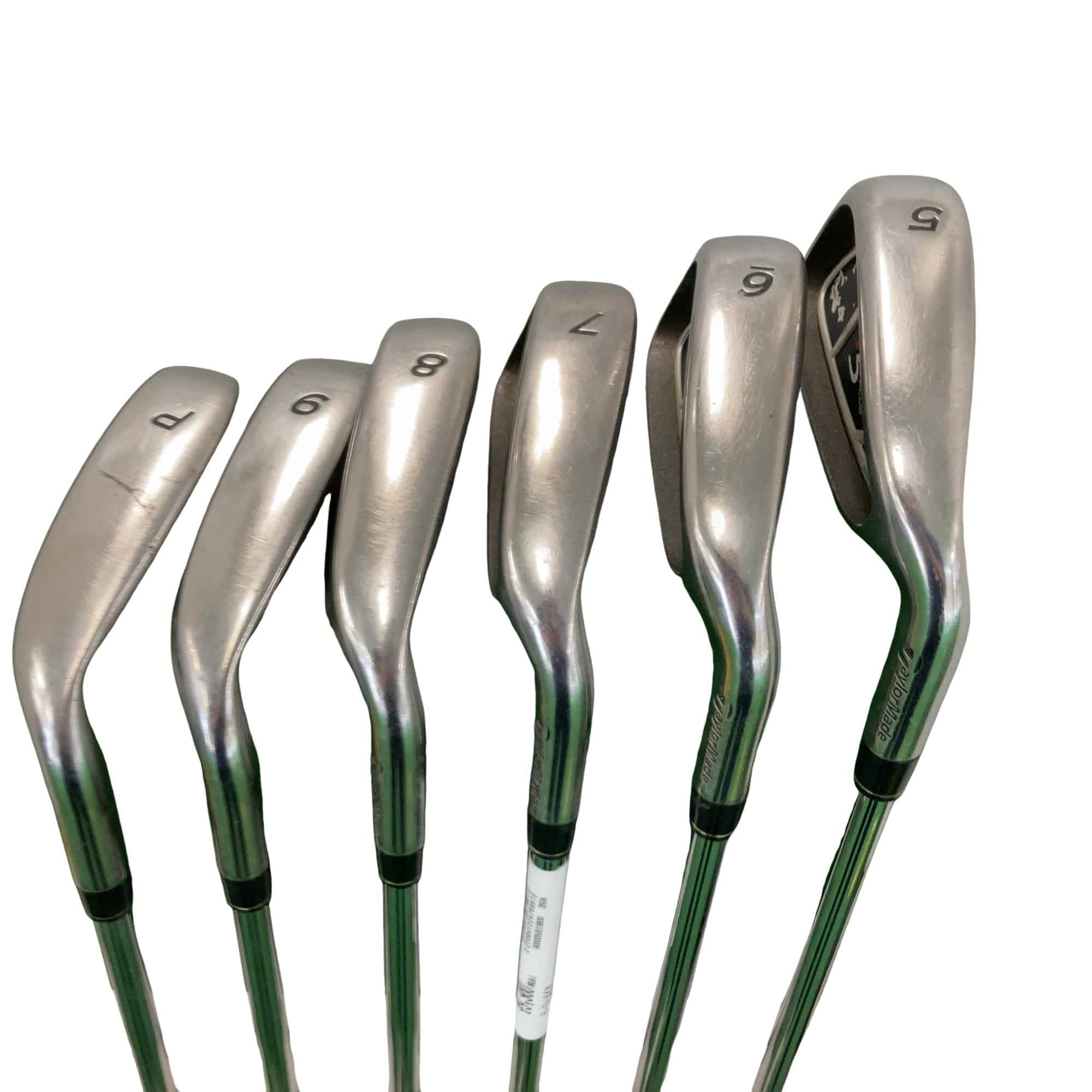 ���T�@�w�k�@�o�k�t�r�@�U�r�i���{���F�U�{�Z�b�g�j