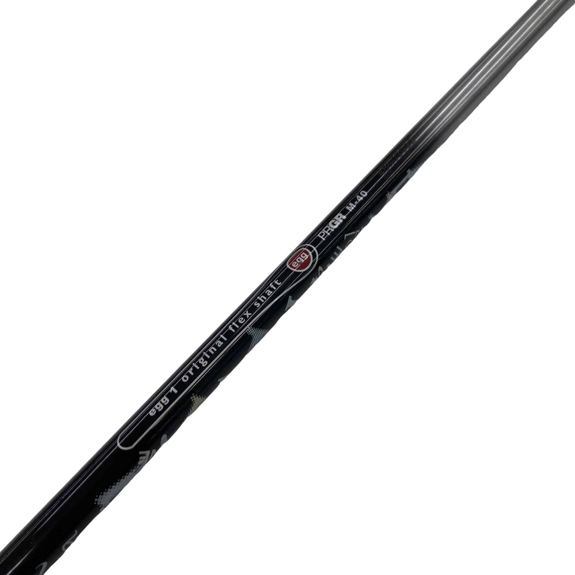 �������@�P�@�V�D�T°