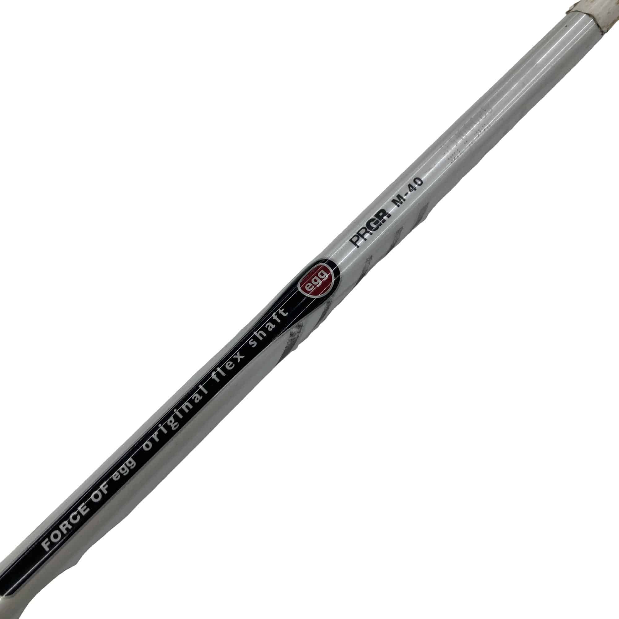 �������@�l�D�e�D�c�@�r�o�n�n�m�@�R�v�i�P�U�D�T°�j