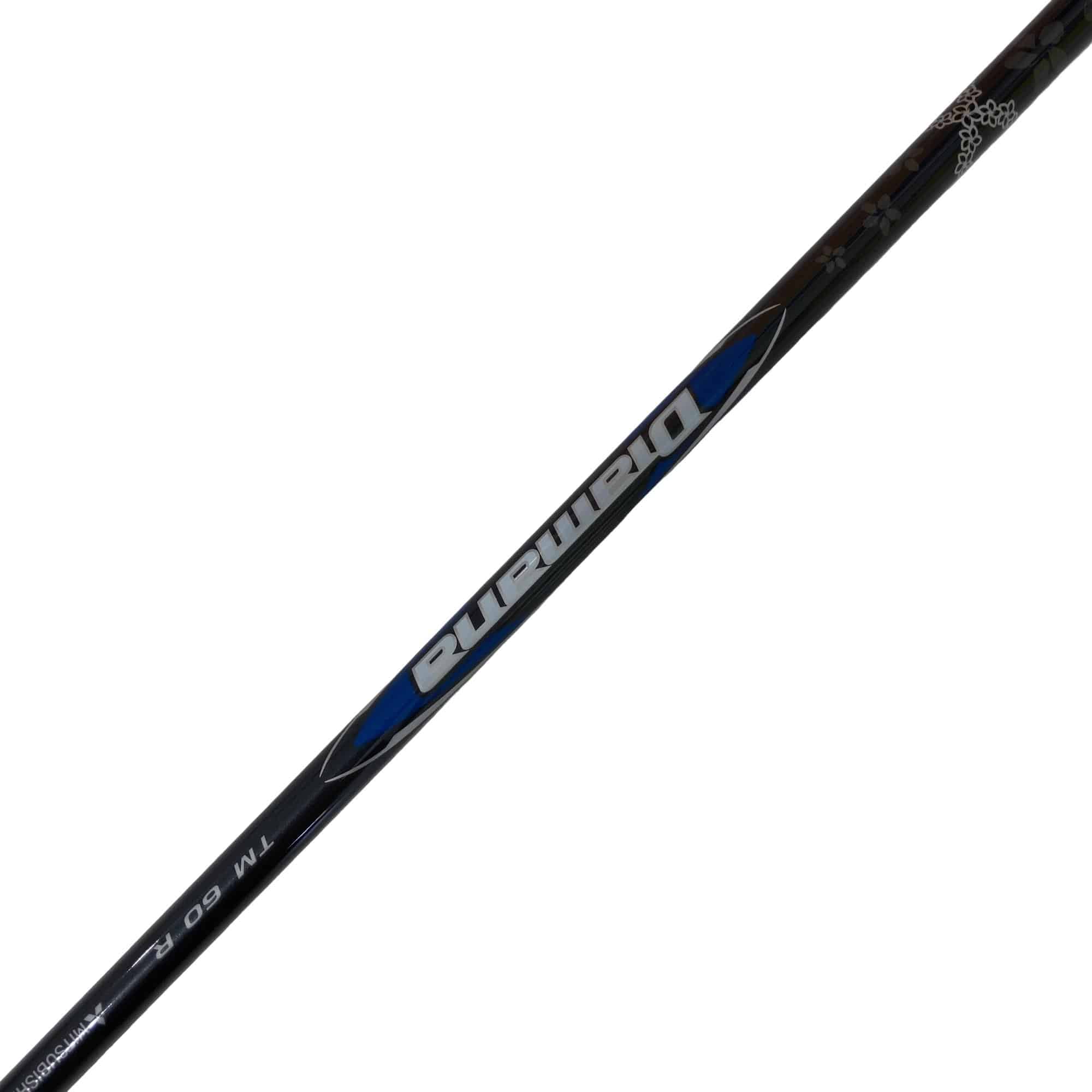 �p���R�T�@�t�T