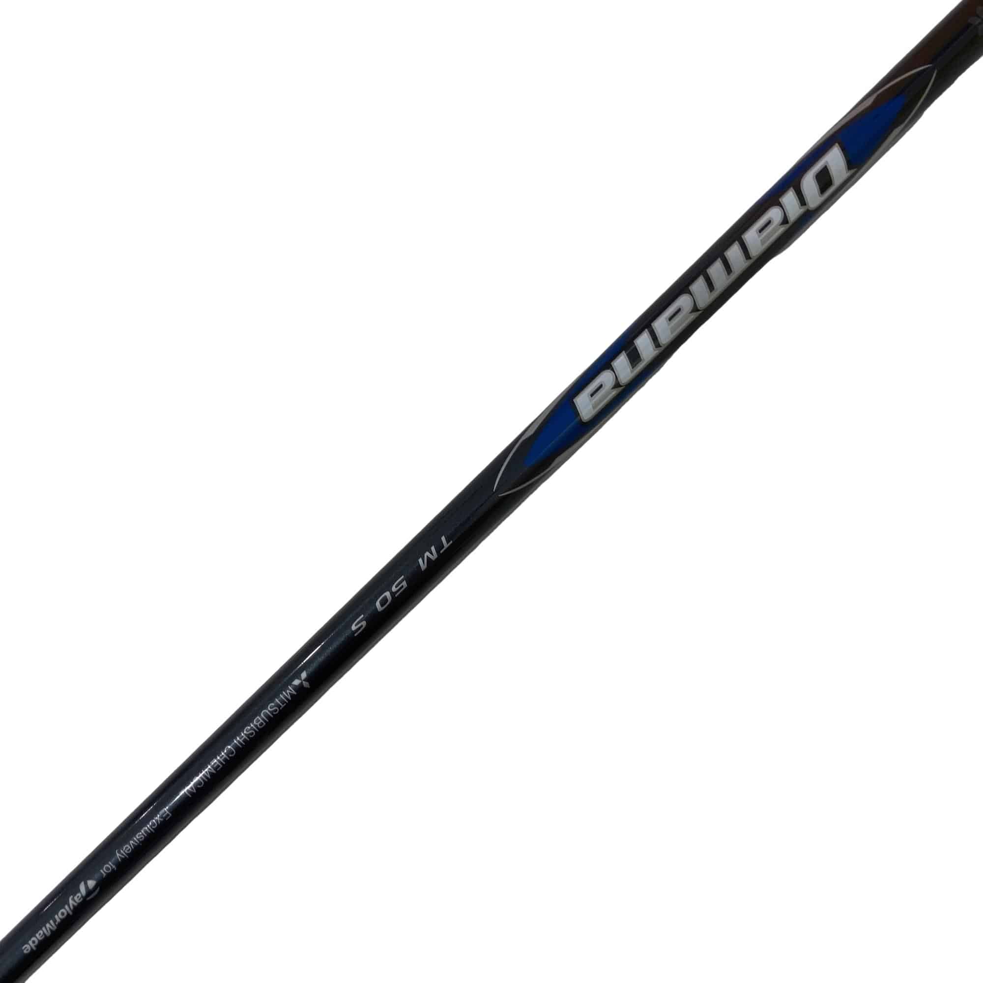 �p���R�T�@�l�`�w�@�T�v