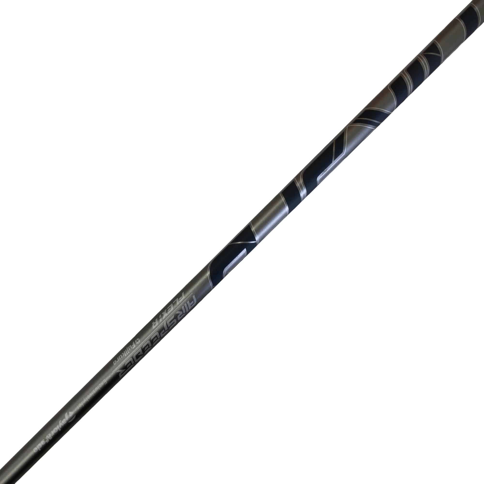 �p���R�T�@�l�`�w�@�k�h�s�d�@�T�v