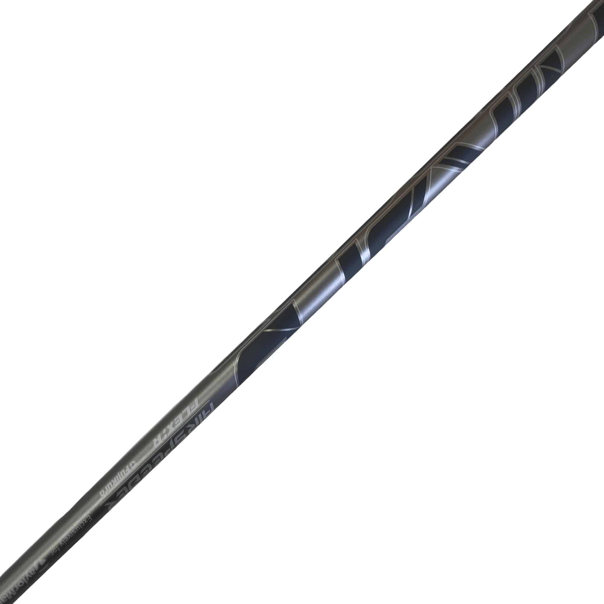 �p���R�T�@�l�`�w�@�k�h�s�d�@�T�v