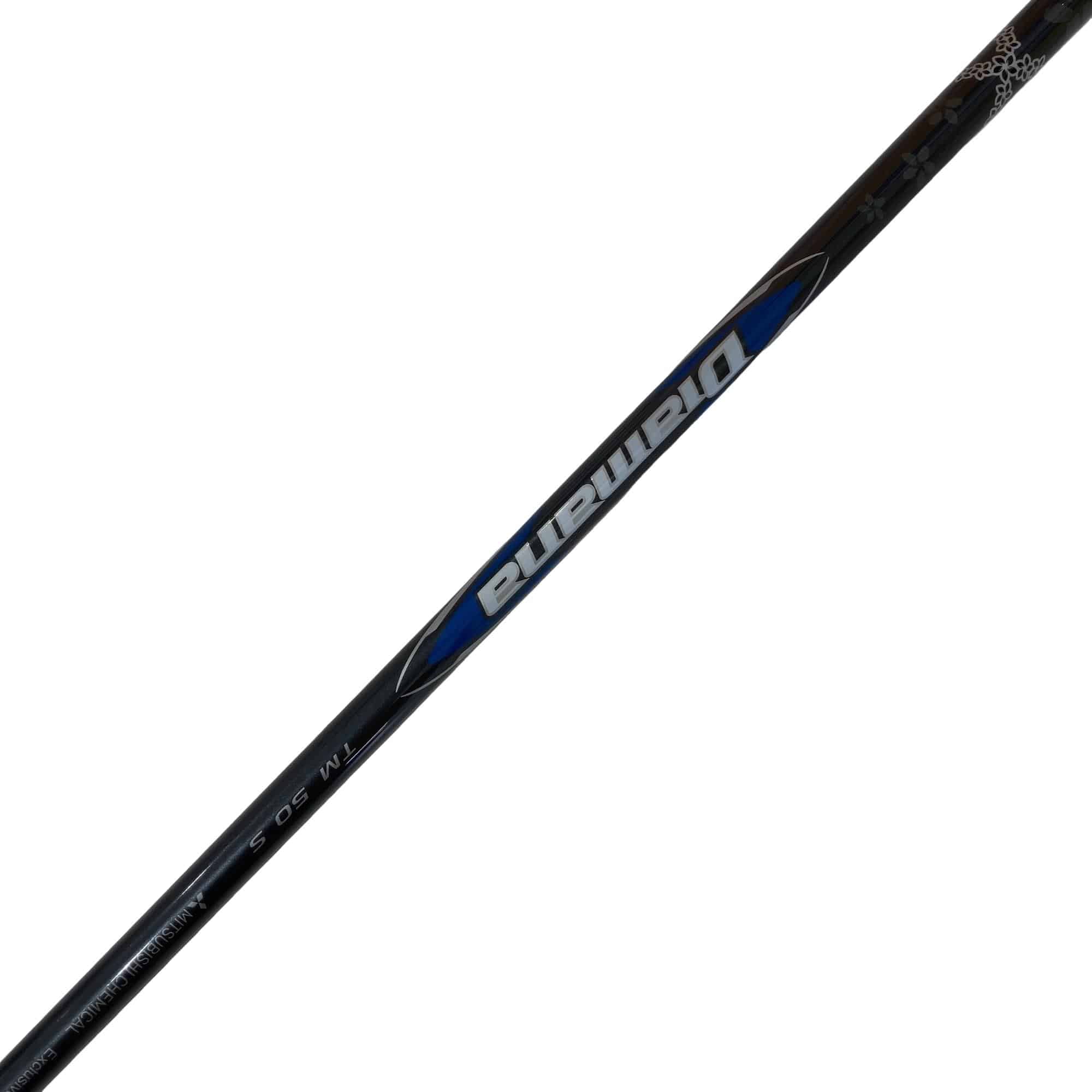 �p���R�T�@�l�`�w�@�T�v