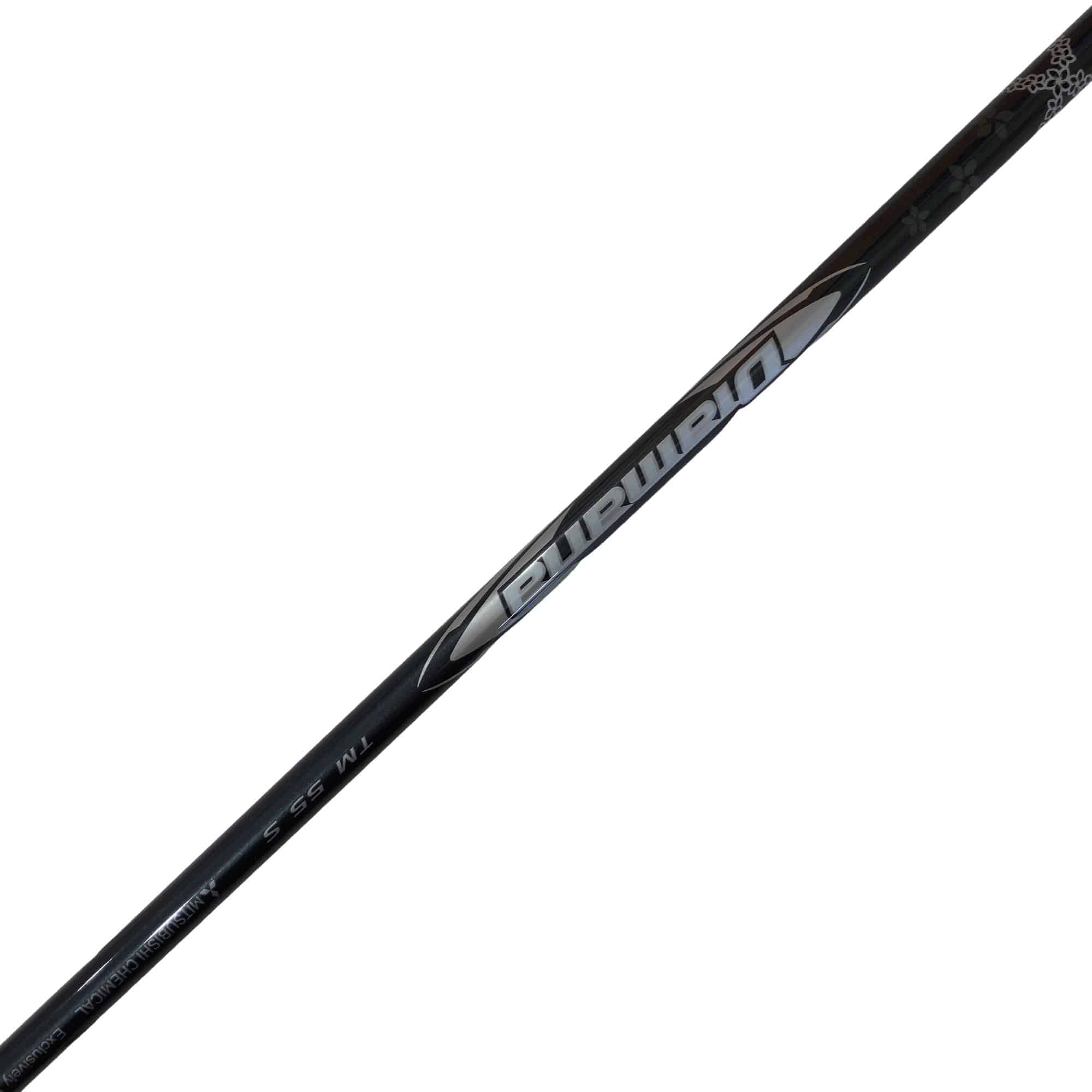 �p���R�T�@�k�r�@�@�X°